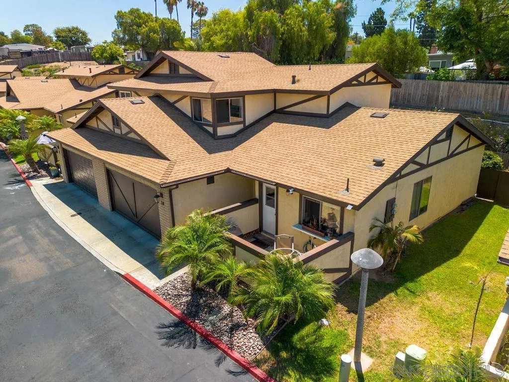 75 Third Ave Unit 18, Chula Vista, CA 91910 - Main photo, Chula Vista, CA
