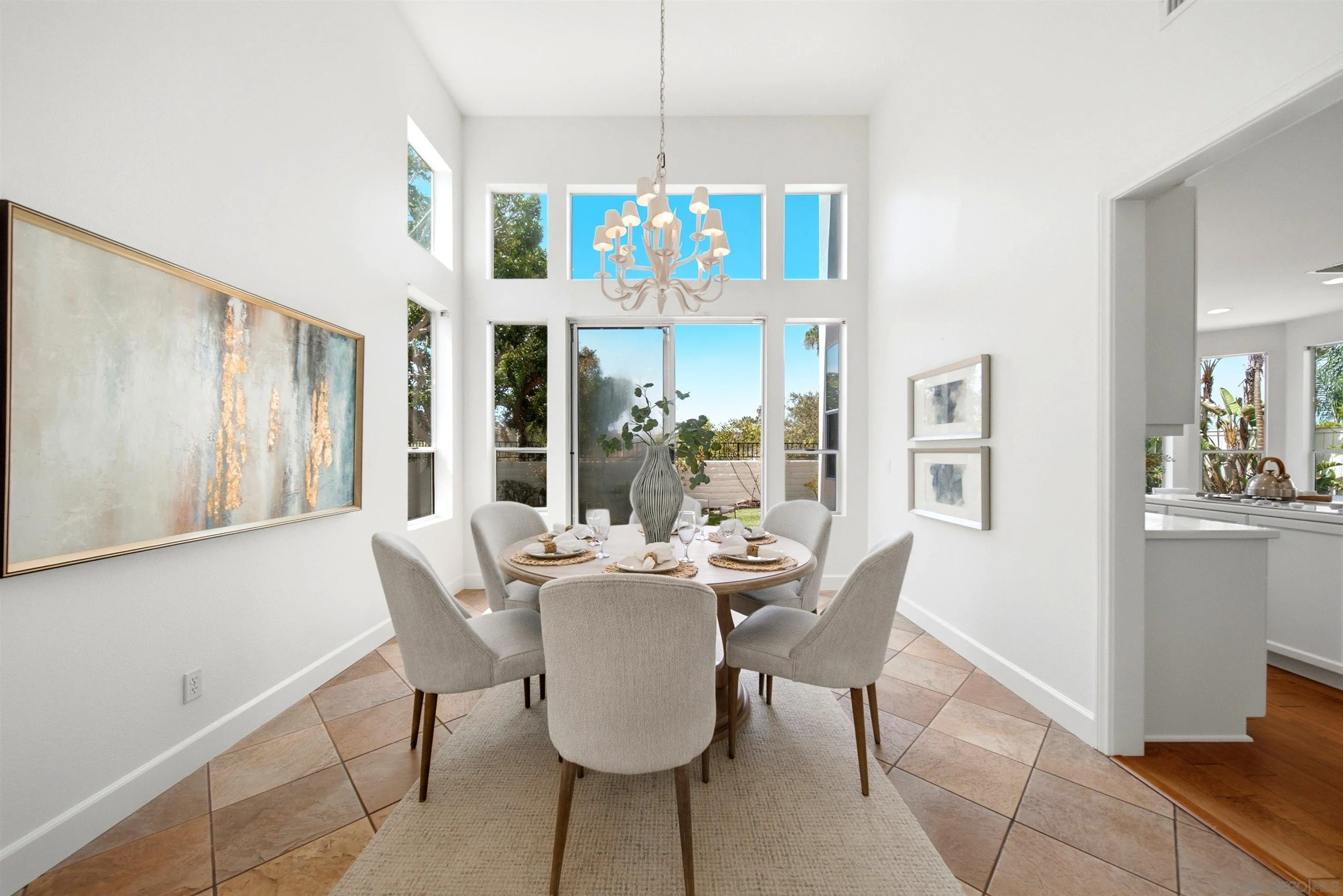 https://cdn.realtyfeed.com/cdn/127/260015520/3b7b794132b71814435a3a5efe29da9f.webp