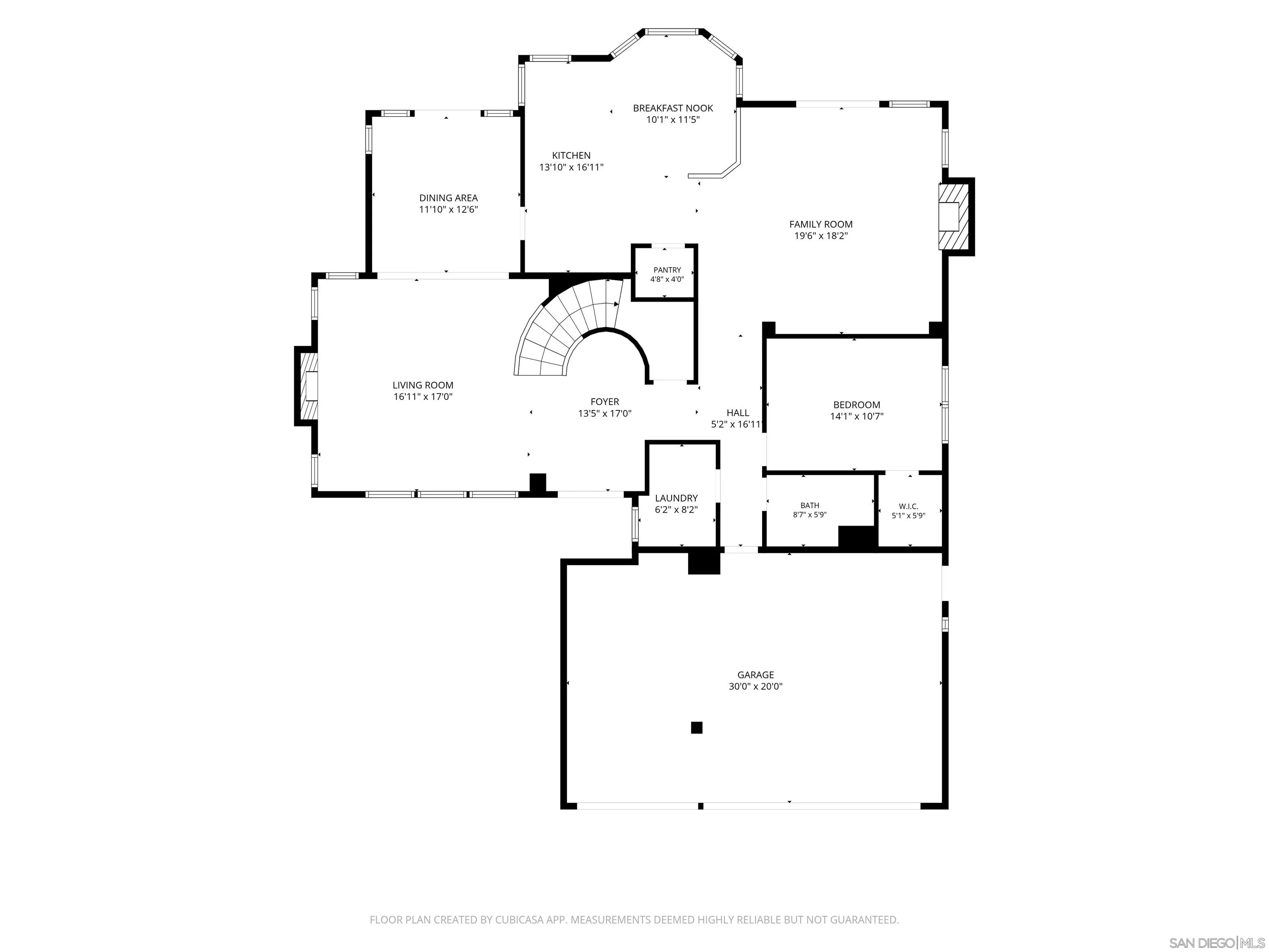 https://cdn.realtyfeed.com/cdn/127/260015520/433d499d6c073ddfd75c28f7b9ad0d24.webp