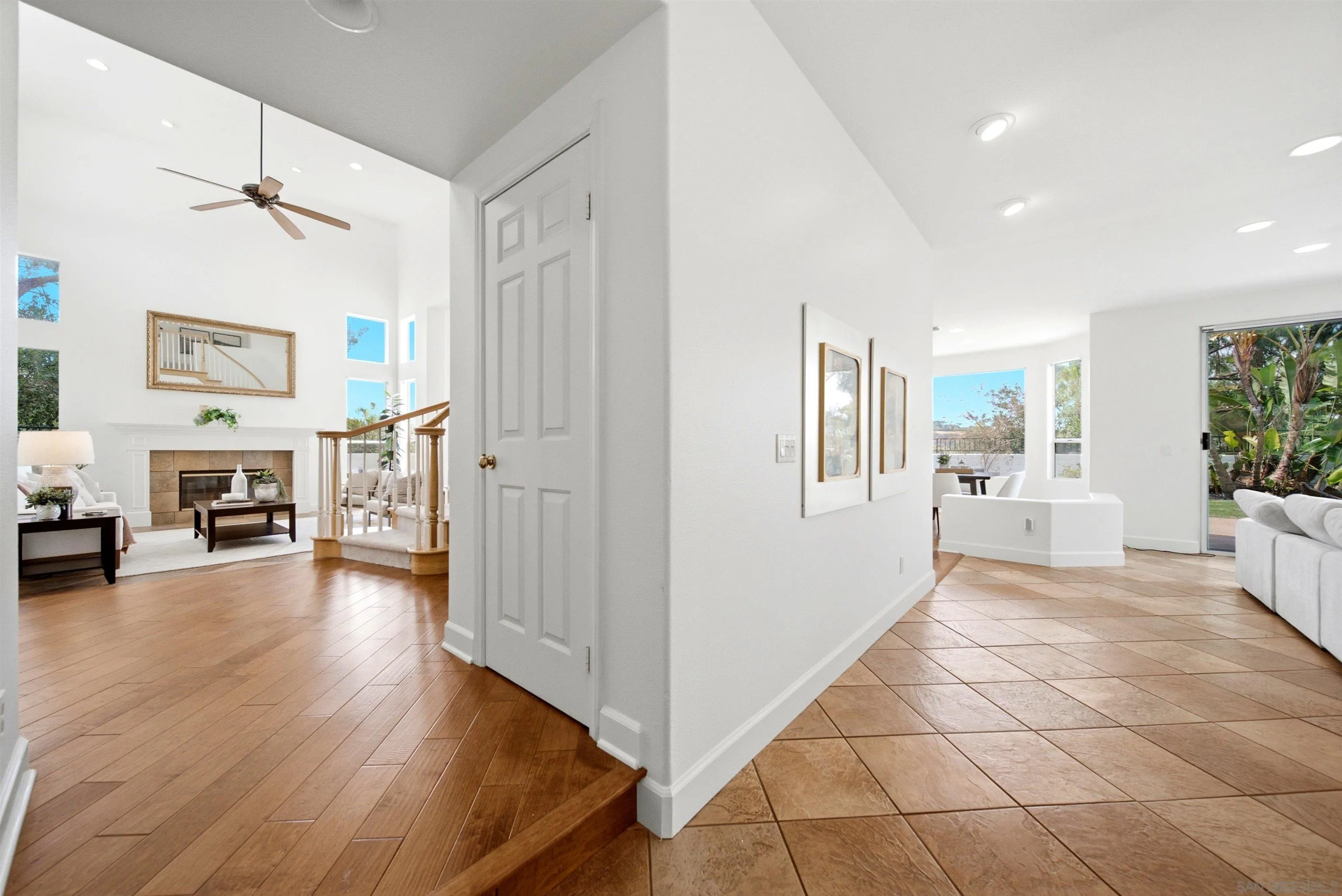 https://cdn.realtyfeed.com/cdn/127/260015520/6c31e603be7fe44af5f6ea342483c224.webp