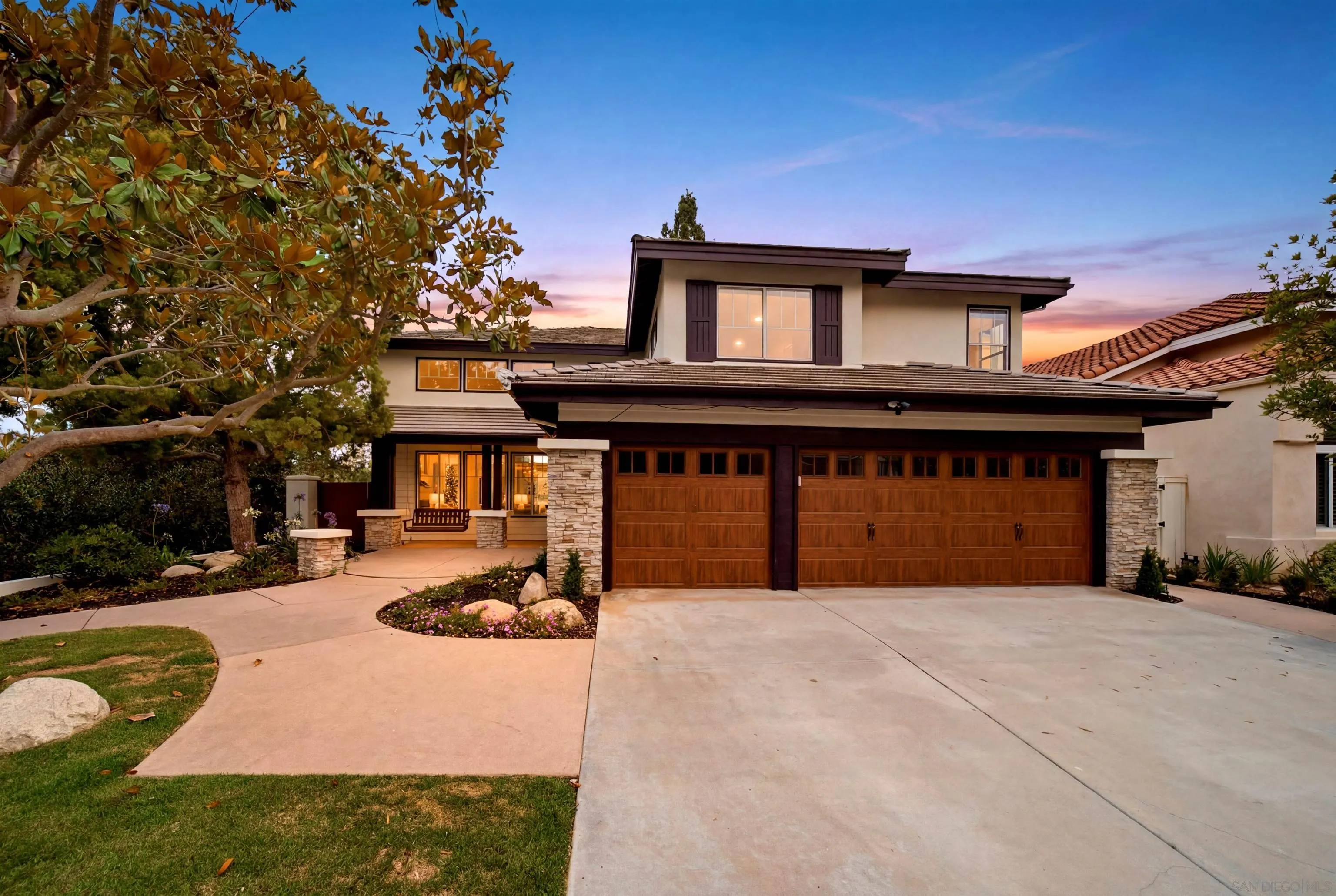 12797 Jordan Ridge Ct, San Diego, CA 92130 - Main photo, San Diego, CA