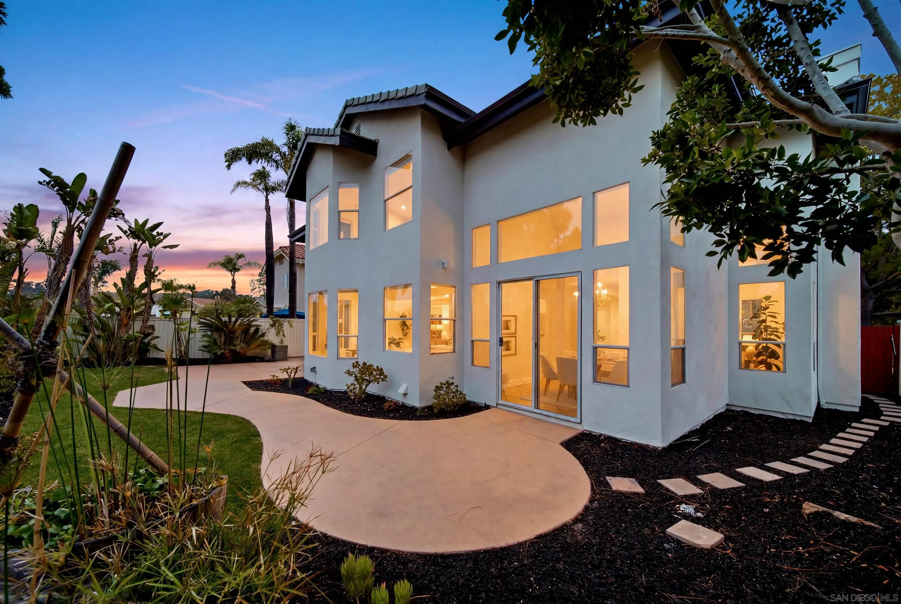 12797 Jordan Ridge Ct, San Diego, CA 92130 - Photo 4 of 53, San Diego, CA