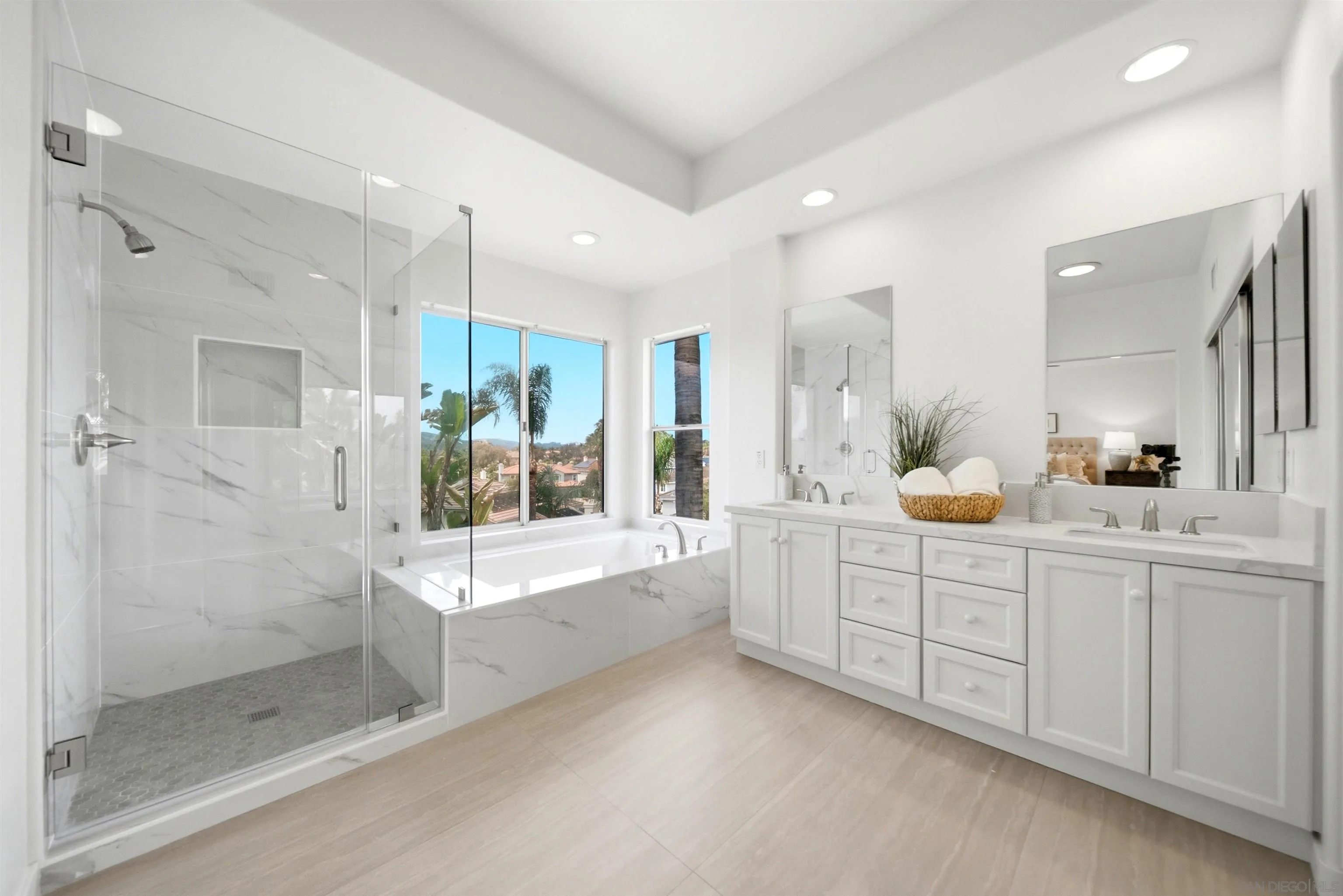 https://cdn.realtyfeed.com/cdn/127/260015520/884d35ac94d815cda61c164a5dcc53e2.webp