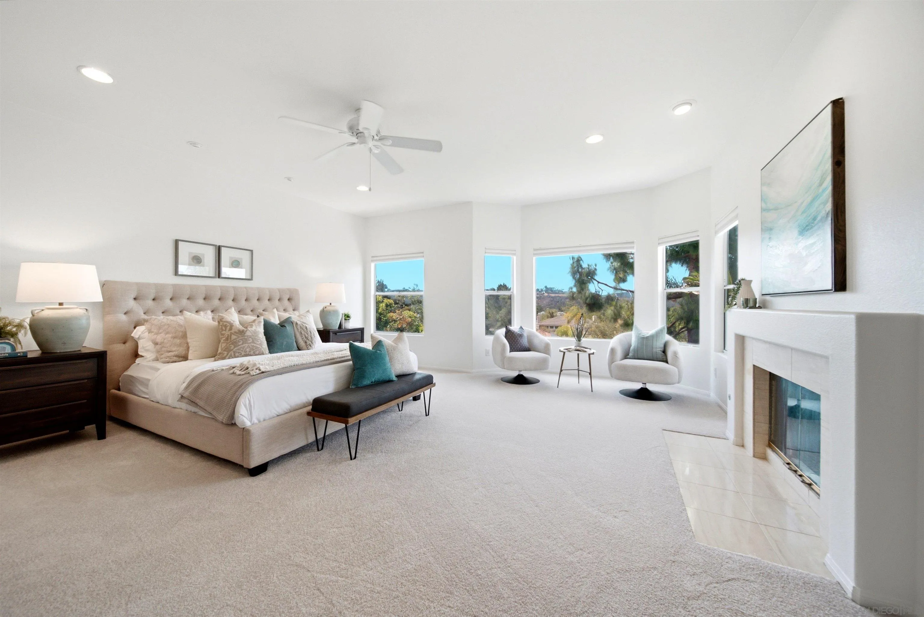 https://cdn.realtyfeed.com/cdn/127/260015520/8beece117318d7eaefa59d6a6920a40e.webp