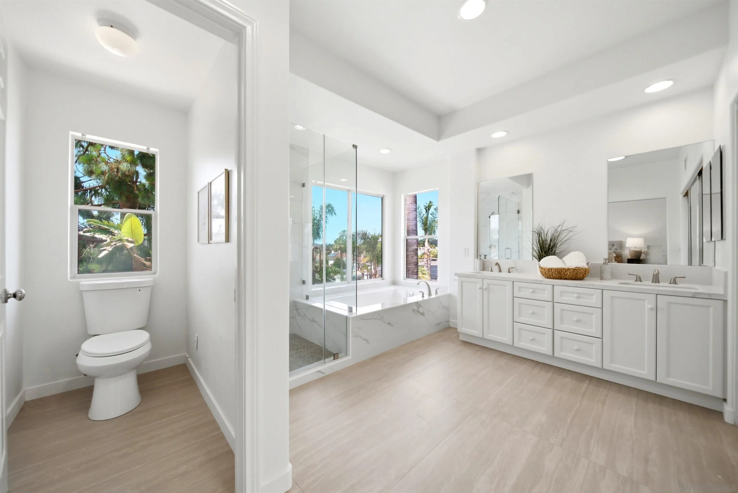 https://cdn.realtyfeed.com/cdn/127/260015520/9e1cf5ae3285b9e267ea1914752b1a75.webp
