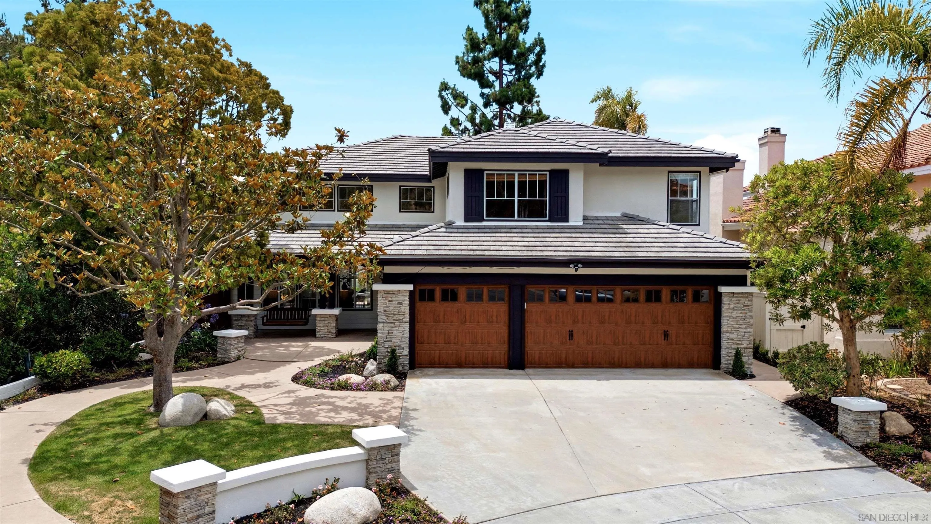 https://cdn.realtyfeed.com/cdn/127/260015520/9ef2aefd3c30337477ee2a398e7a5c23.webp