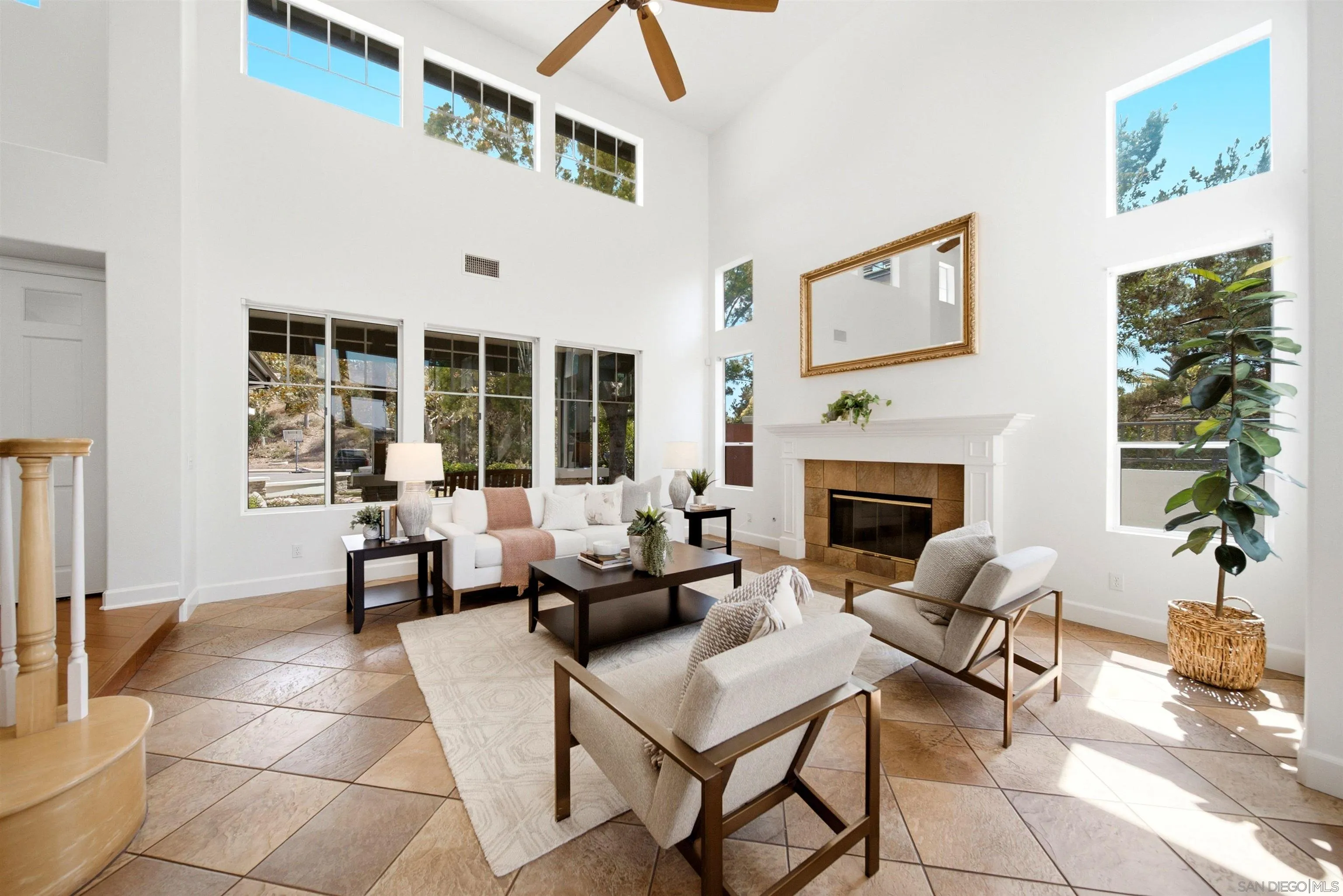 https://cdn.realtyfeed.com/cdn/127/260015520/b4250c104c7fbea3f5a37e615862f02d.webp