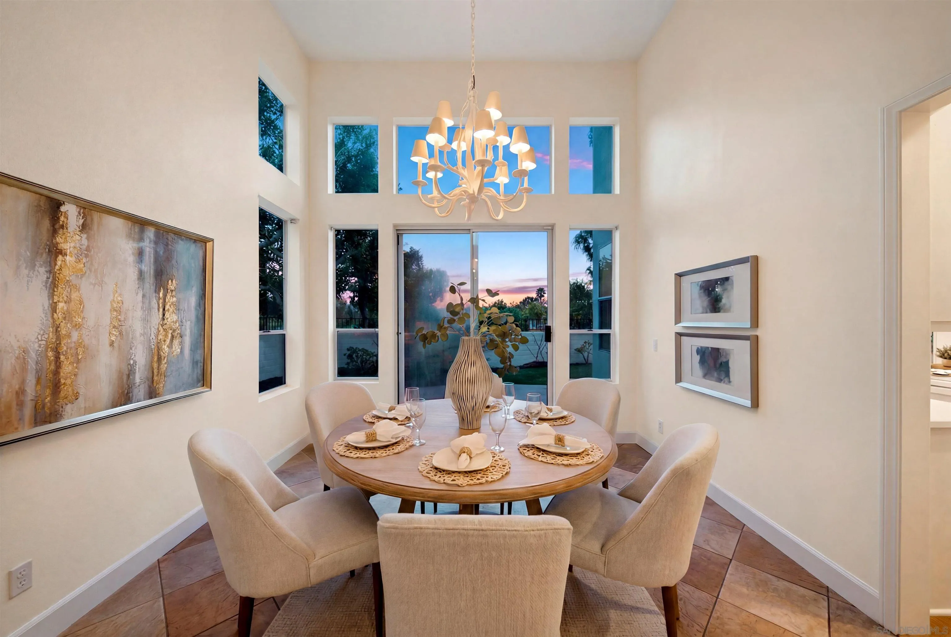 https://cdn.realtyfeed.com/cdn/127/260015520/c8d0de7447d31e9fa7b98456081c59c6.webp