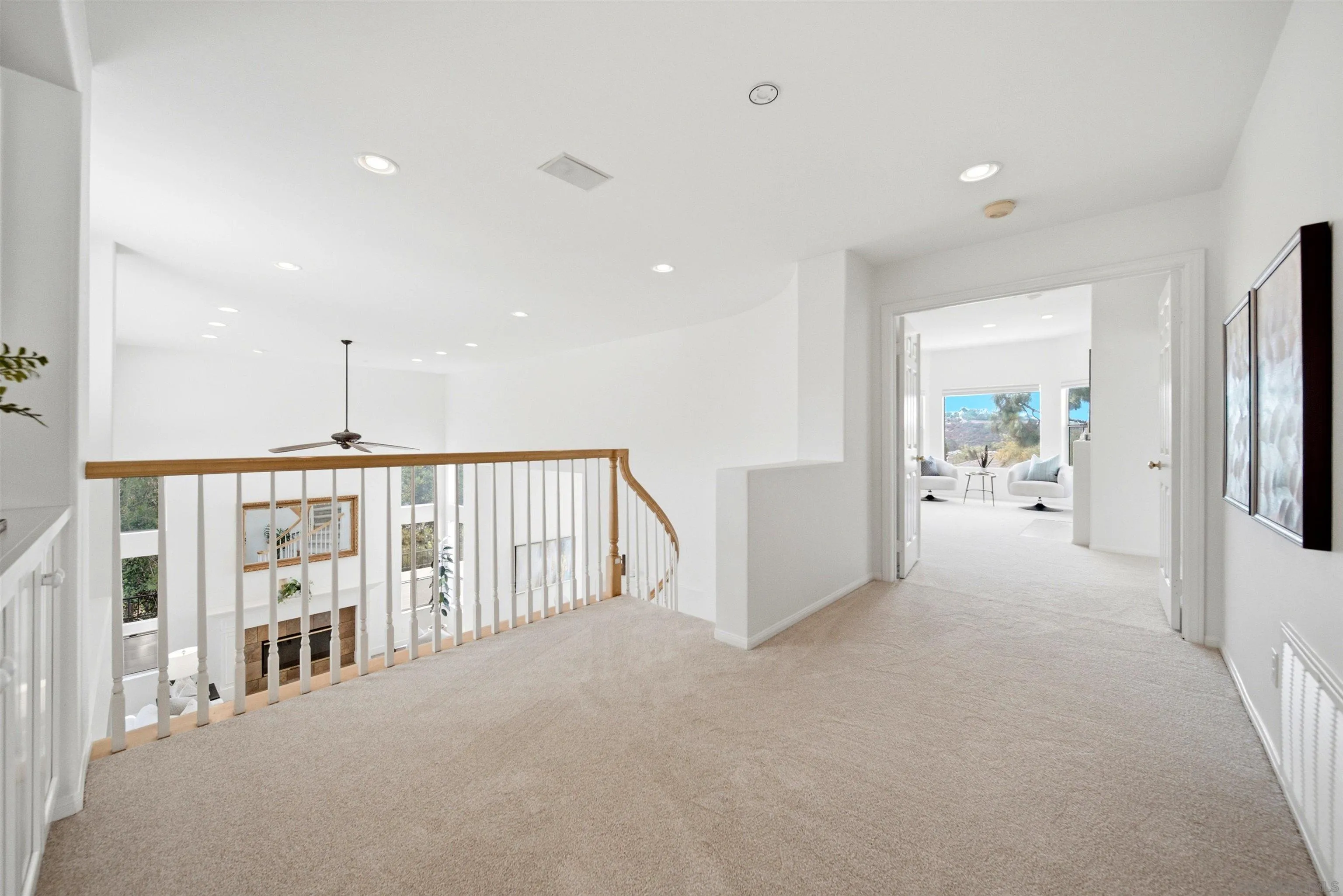 https://cdn.realtyfeed.com/cdn/127/260015520/e0ec12c9c2ee231555f58662d6e52dc5.webp