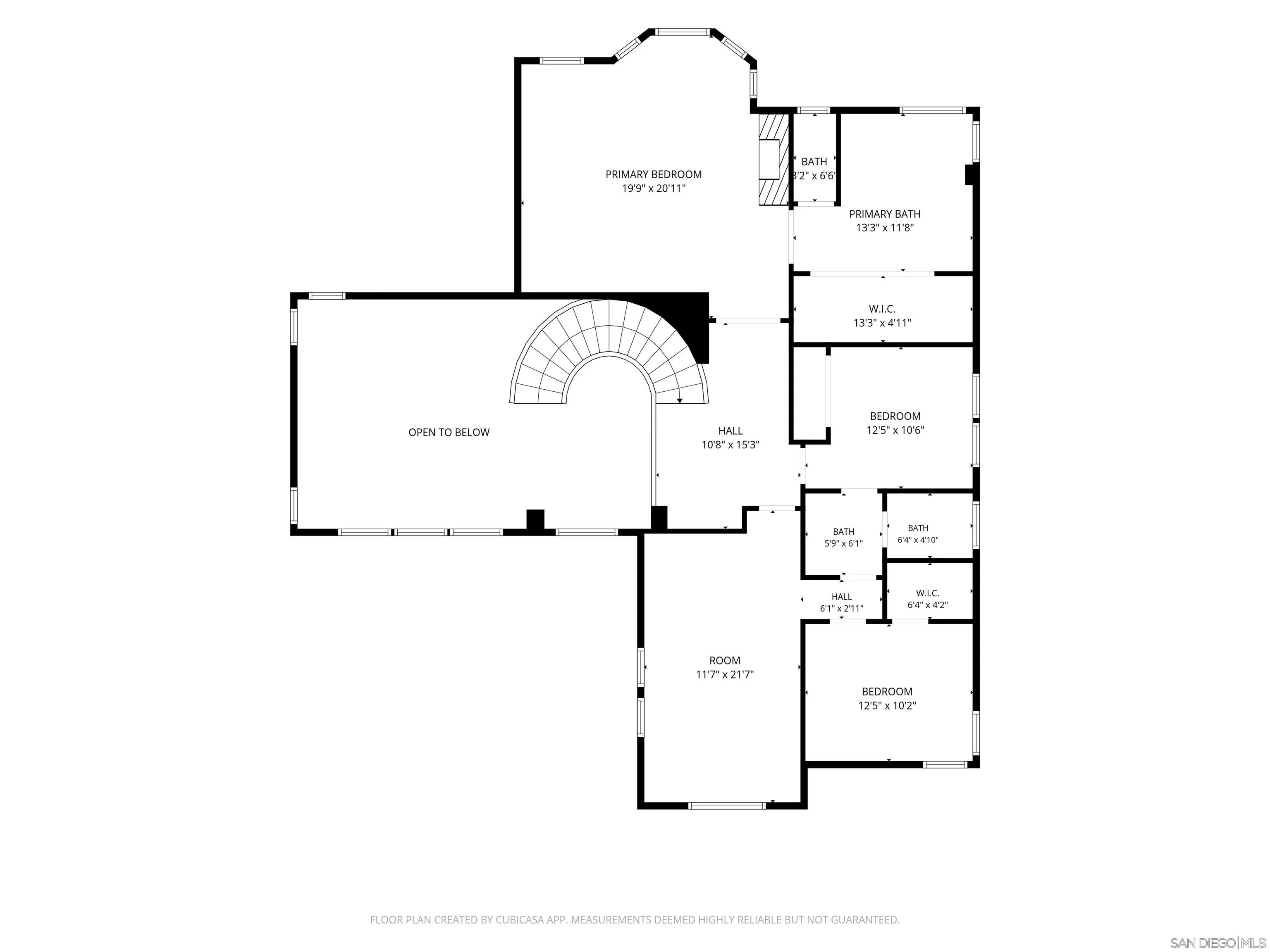 https://cdn.realtyfeed.com/cdn/127/260015520/f152f3bb14653d0f78b27a8334cf3394.webp