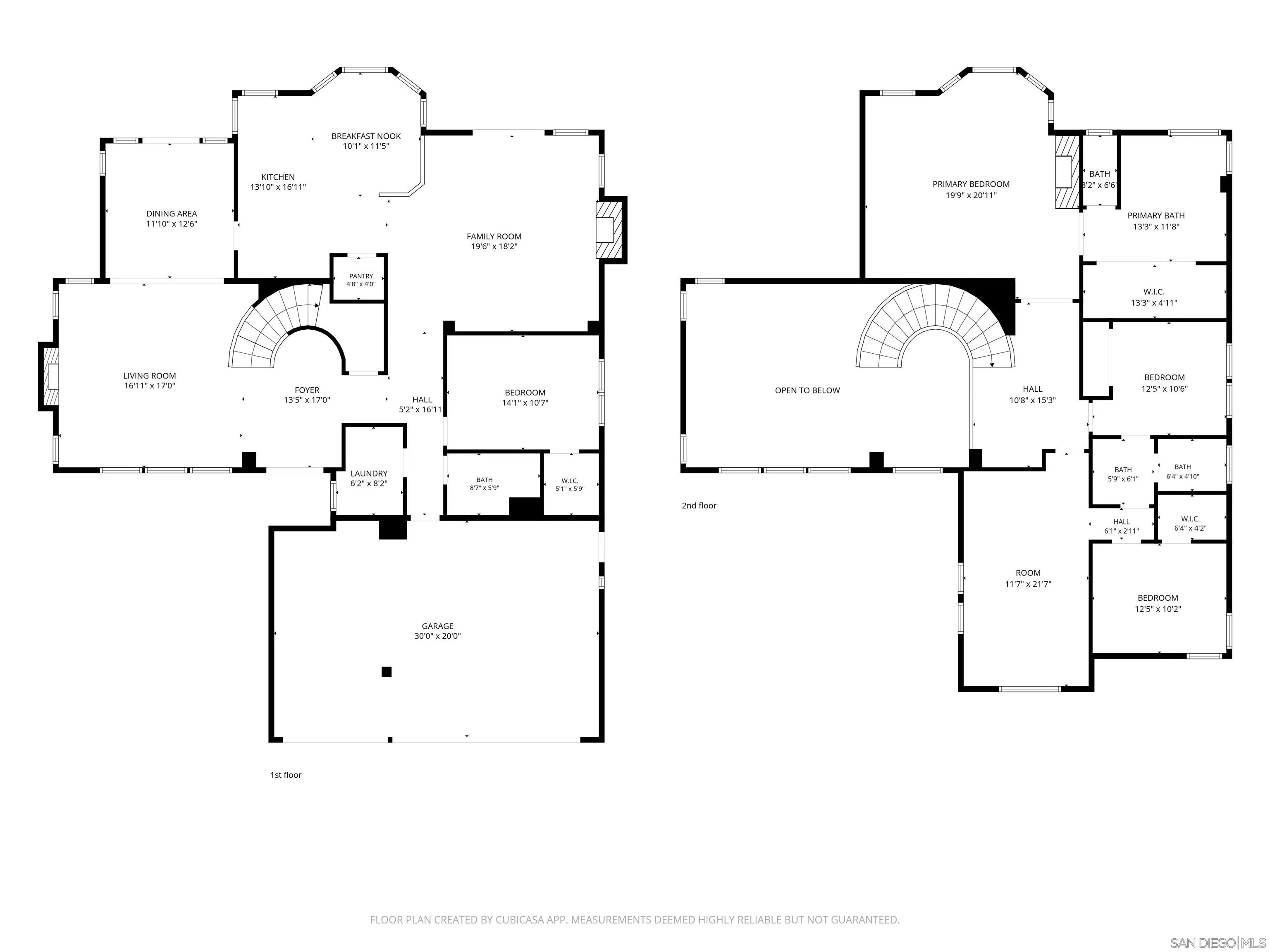 https://cdn.realtyfeed.com/cdn/127/260015520/f5efb41dda8d4ae67d40377c8a8858a7.webp