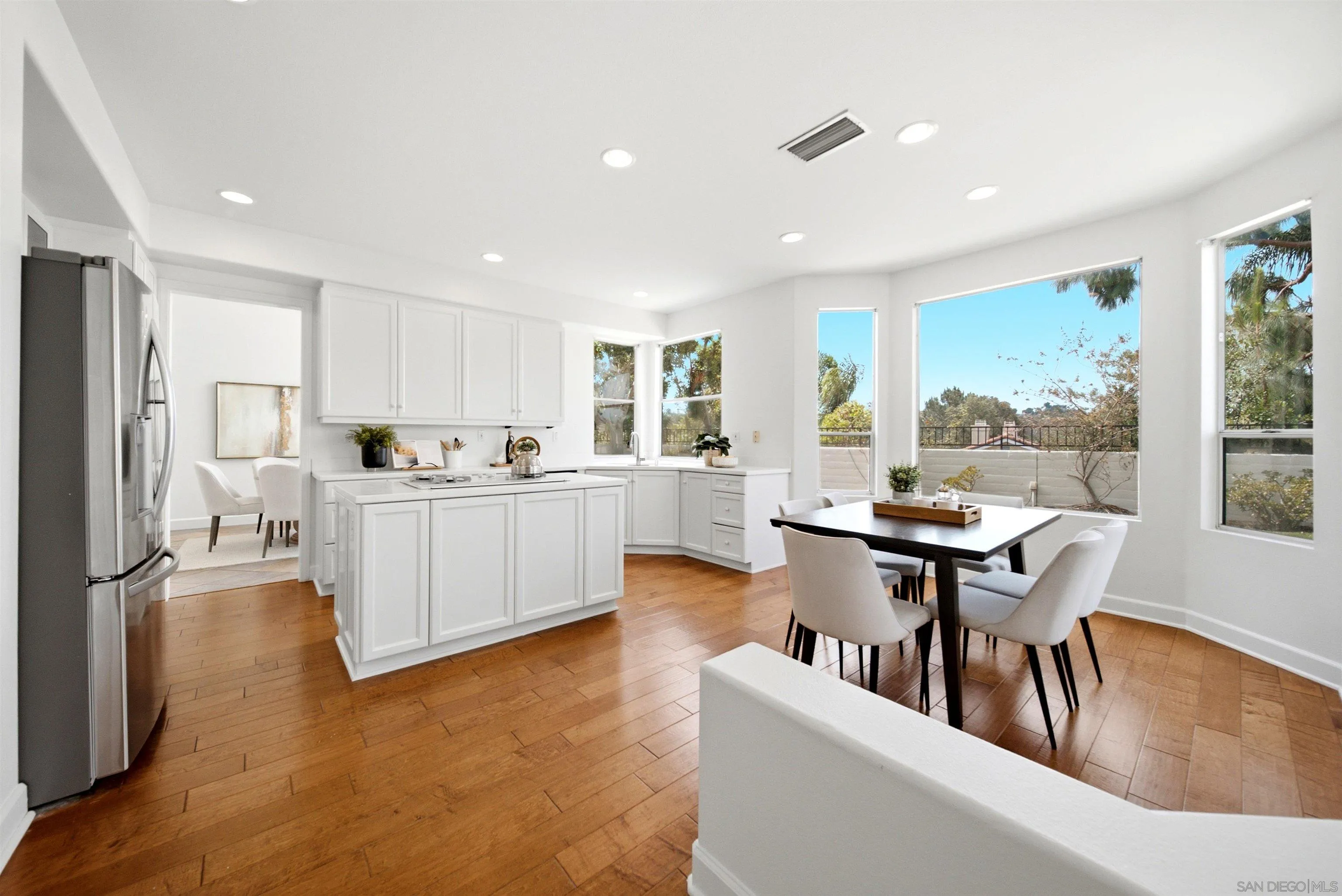 12797 Jordan Ridge Ct, San Diego, CA 92130 - Photo 5 of 53, San Diego, CA