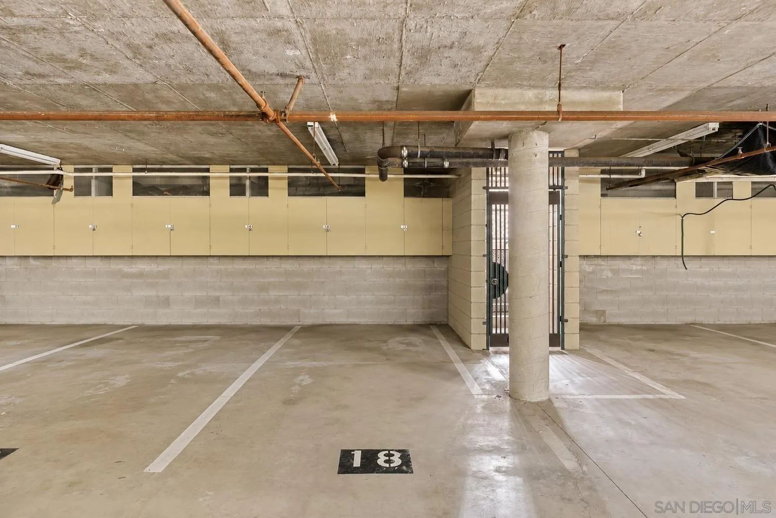 Photo #23: 260015522 Listing: Photo #23