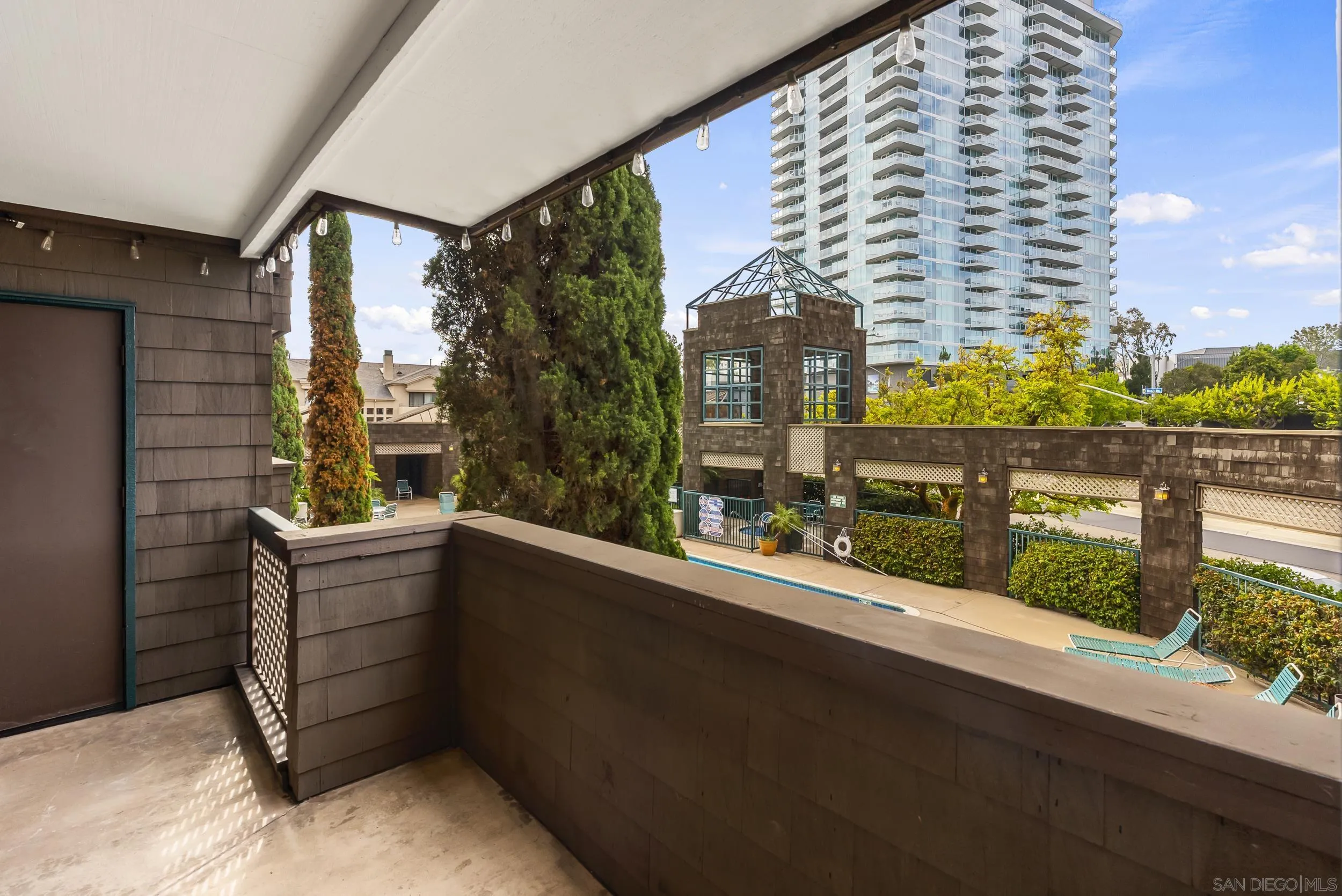 Photo #16: 260015522 Listing: Photo #16