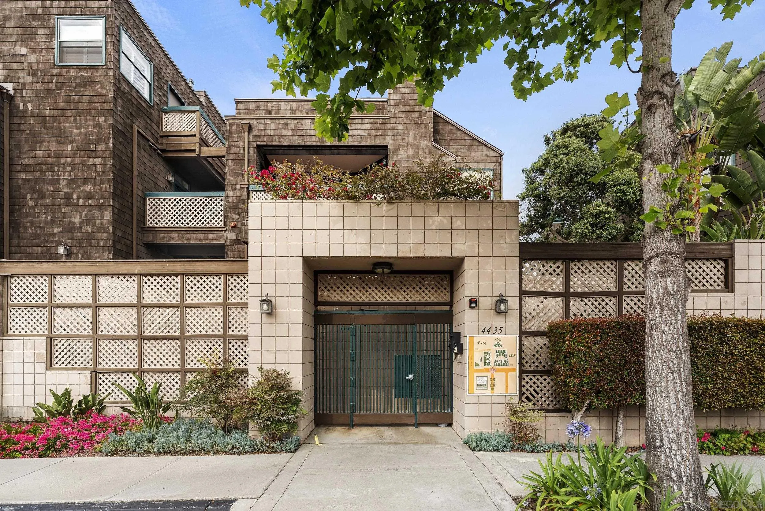 4435 Nobel Dr Unit 11, San Diego, CA 92122 - Photo 3 of 29, San Diego, CA