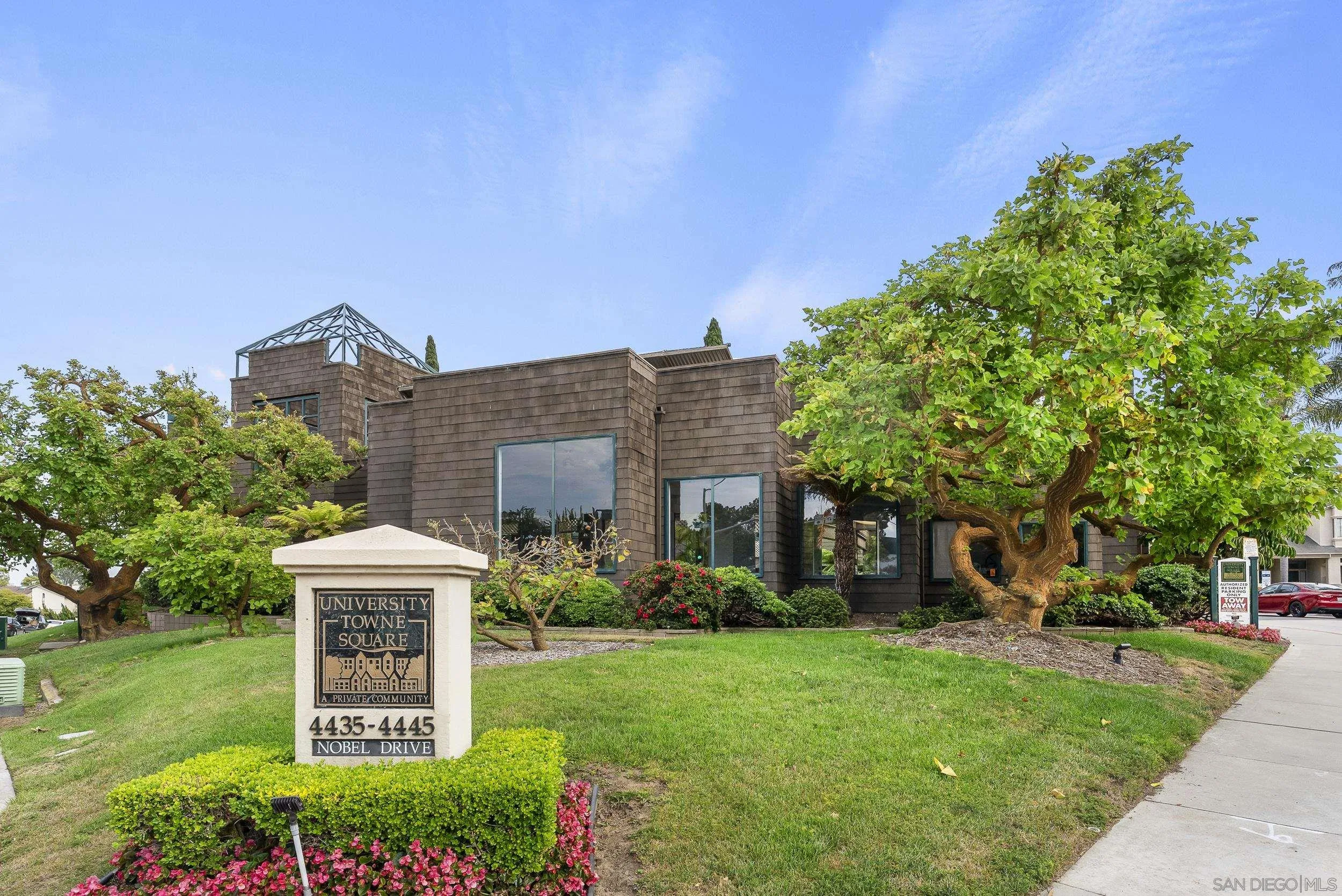 4435 Nobel Dr Unit 11, San Diego, CA 92122 - Photo 4 of 29, San Diego, CA