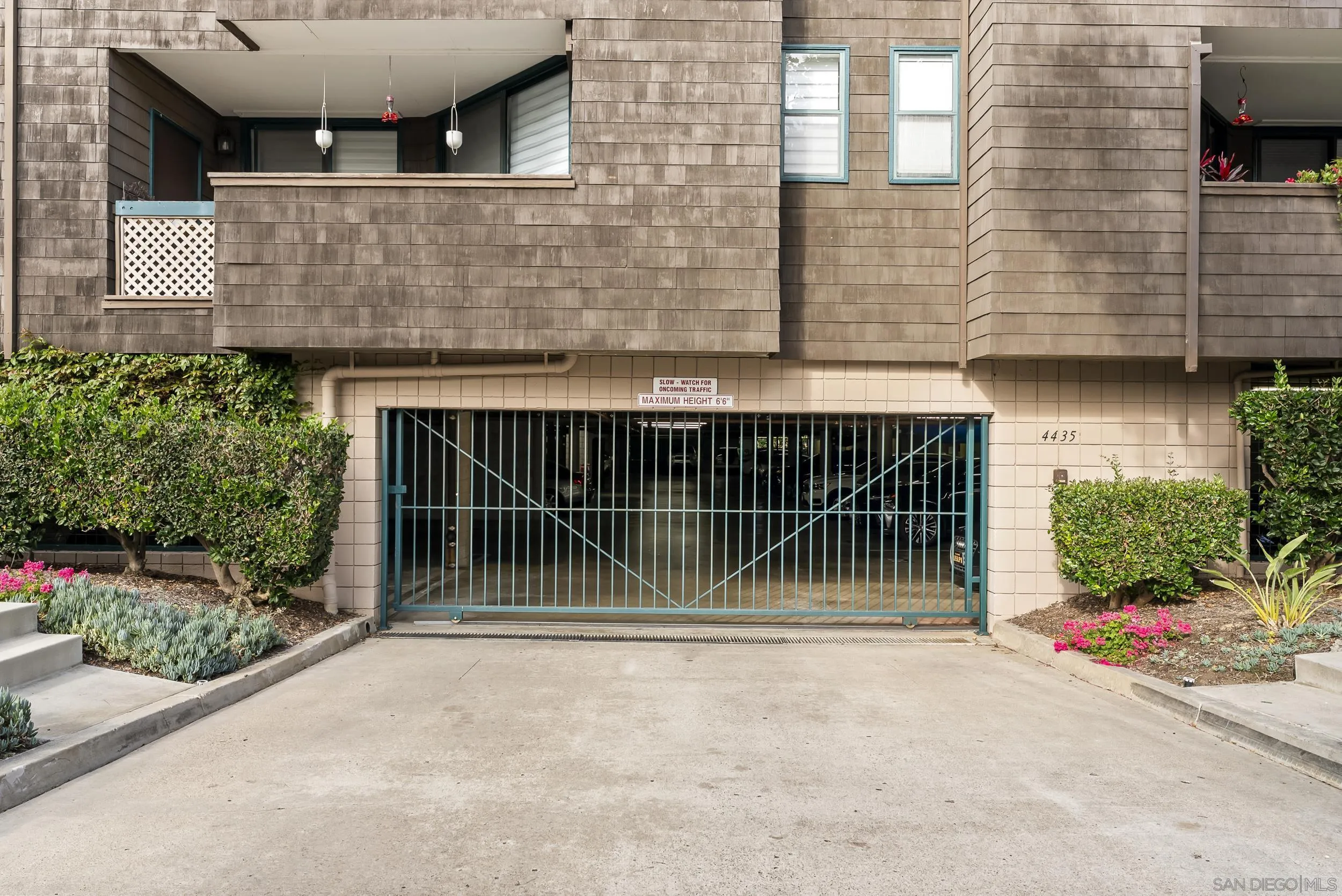 https://cdn.realtyfeed.com/cdn/127/260015522/5f329e93686df94b15aa6f66c996349e.webp
