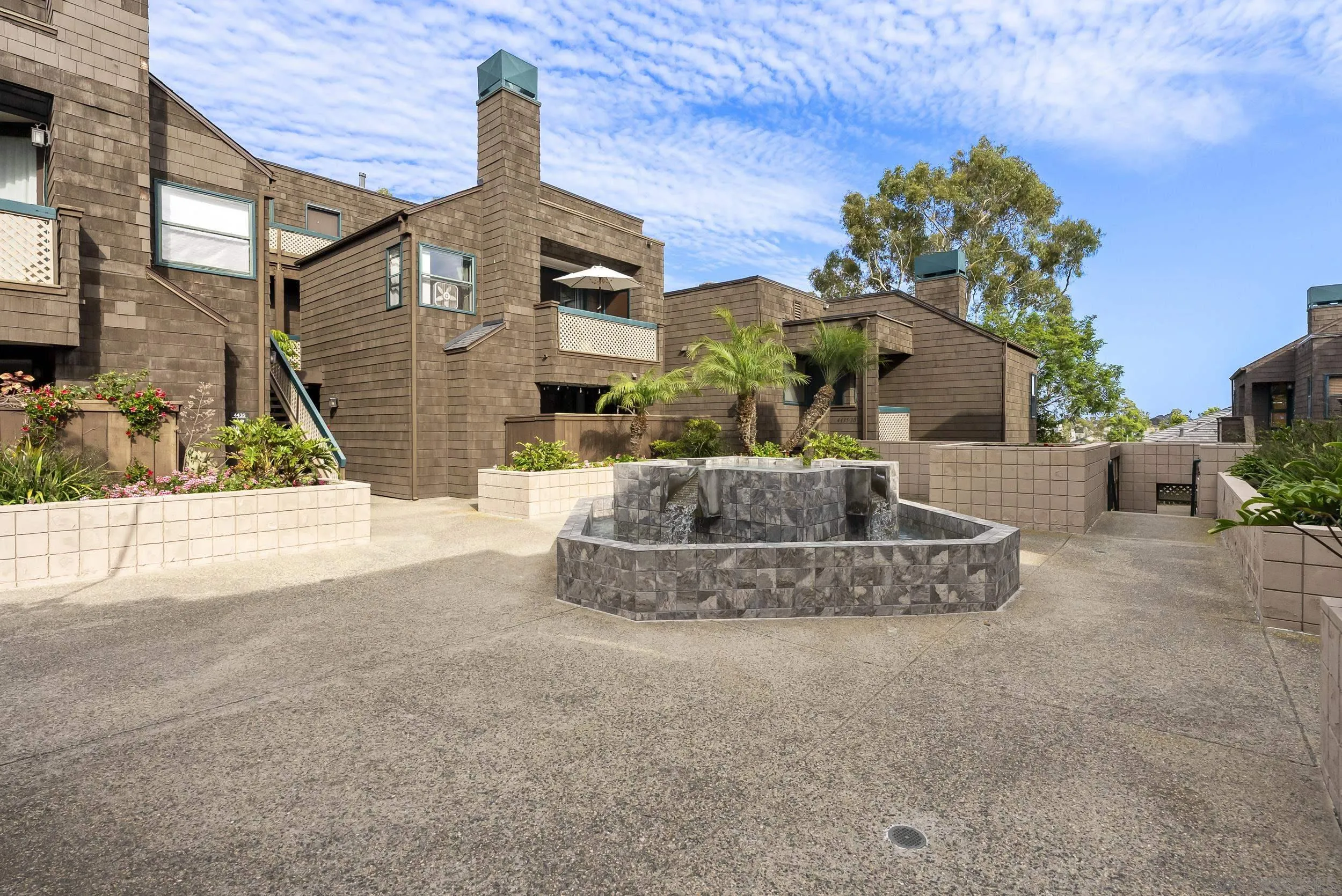Photo #24: 260015522 Listing: Photo #24