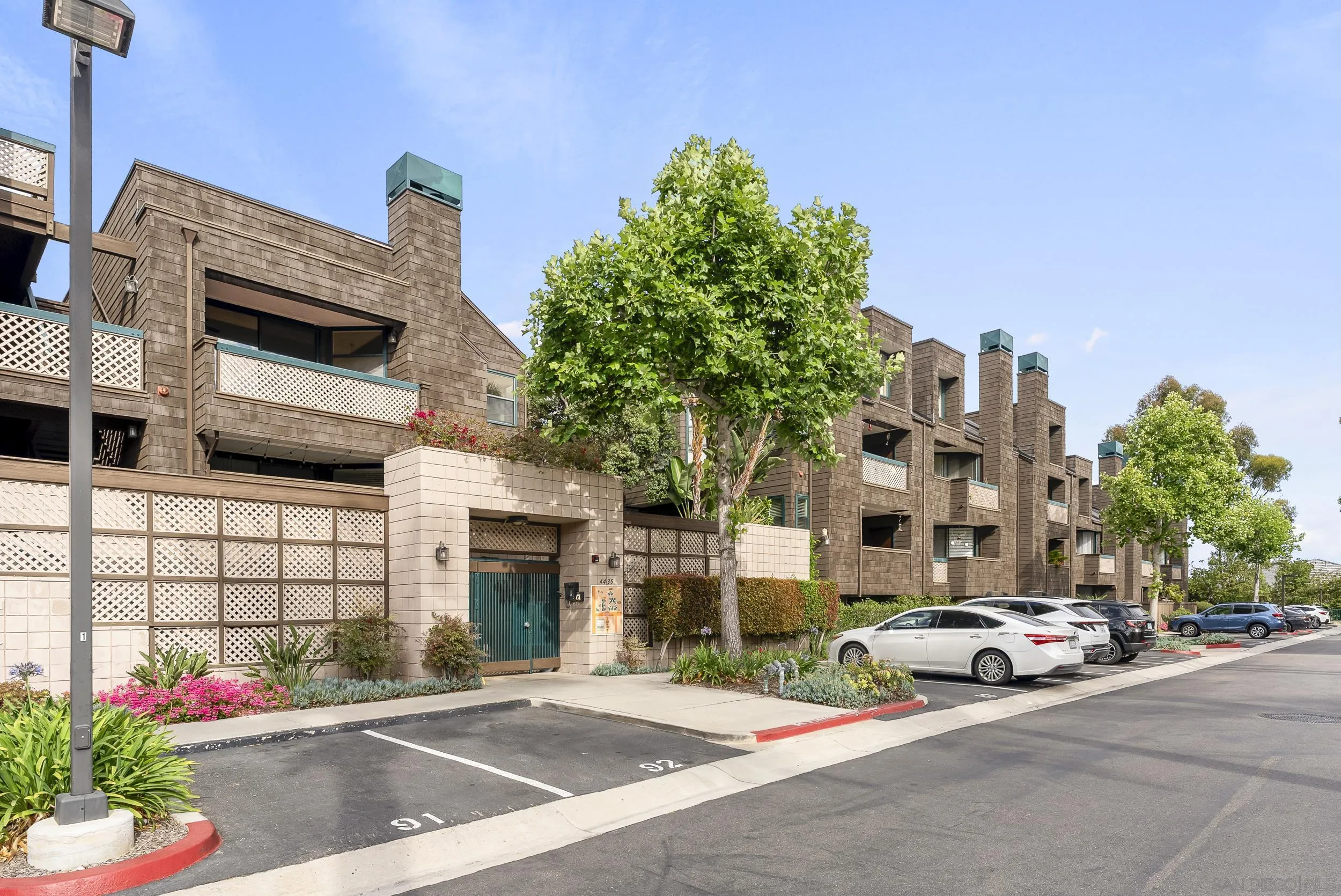 4435 Nobel Dr Unit 11, San Diego, CA 92122 - Photo 5 of 29, San Diego, CA