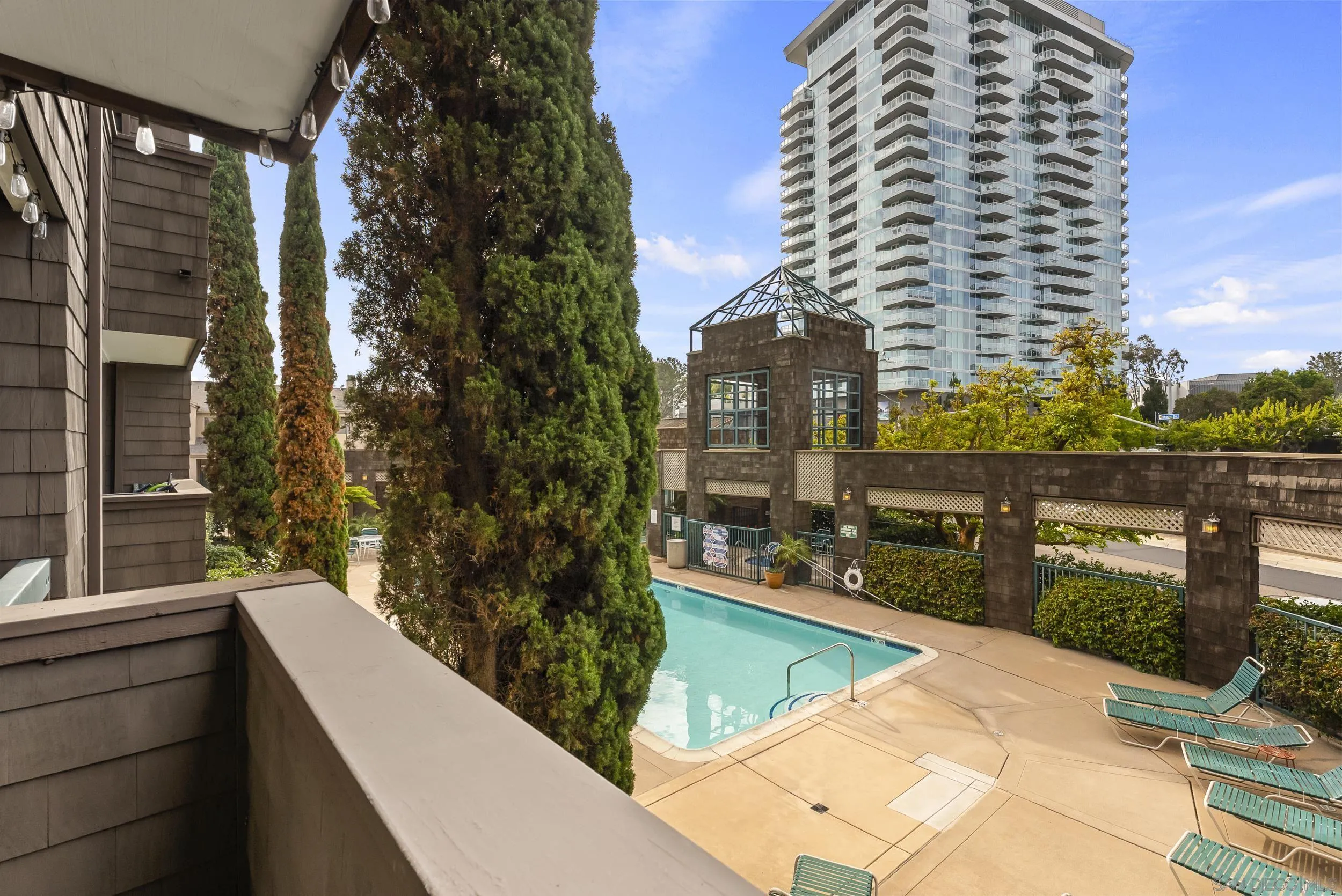4435 Nobel Dr Unit 11, San Diego, CA 92122 - Photo 2 of 29, San Diego, CA
