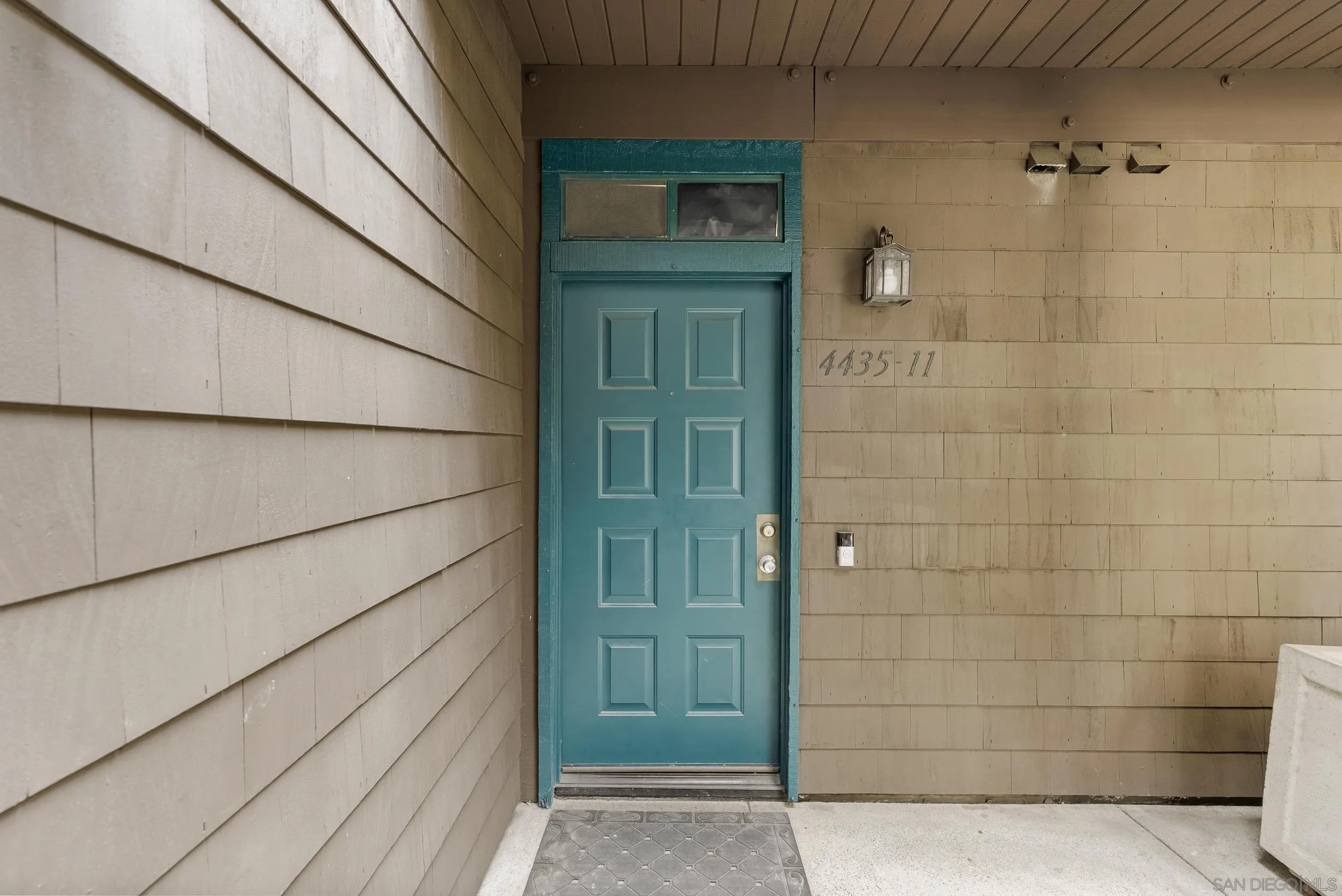 Photo #4: 260015522 Listing: Photo #4