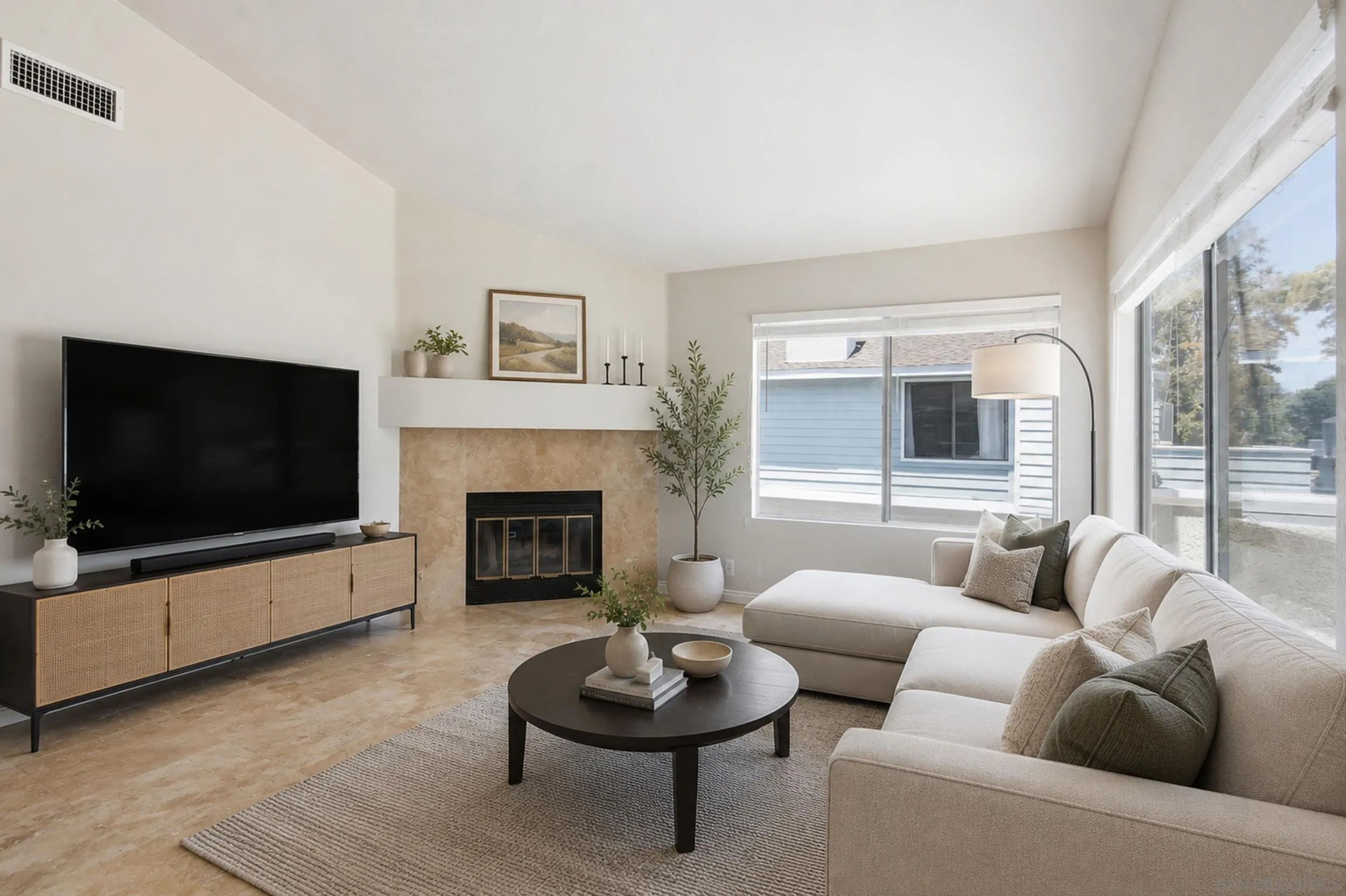 387 Deerfield Unit 77, Irvine, CA 92606 - Photo 2 of 15, Irvine, CA
