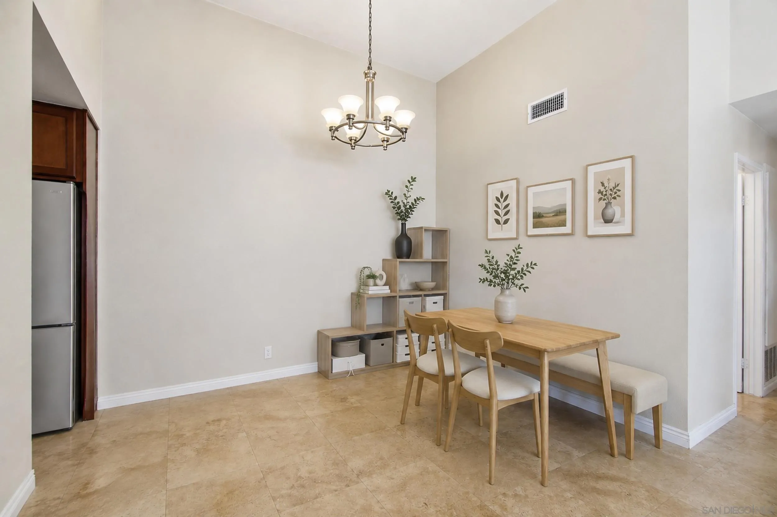 387 Deerfield Unit 77, Irvine, CA 92606 - Photo 5 of 15, Irvine, CA