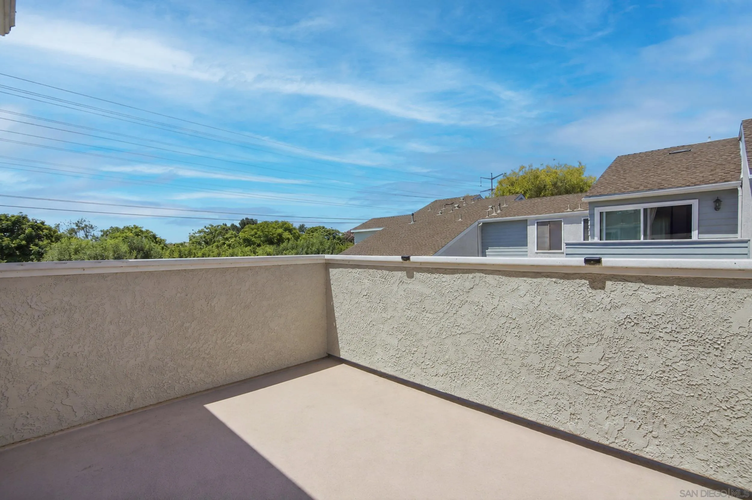 387 Deerfield Unit 77, Irvine, CA 92606 - Photo 3 of 15, Irvine, CA