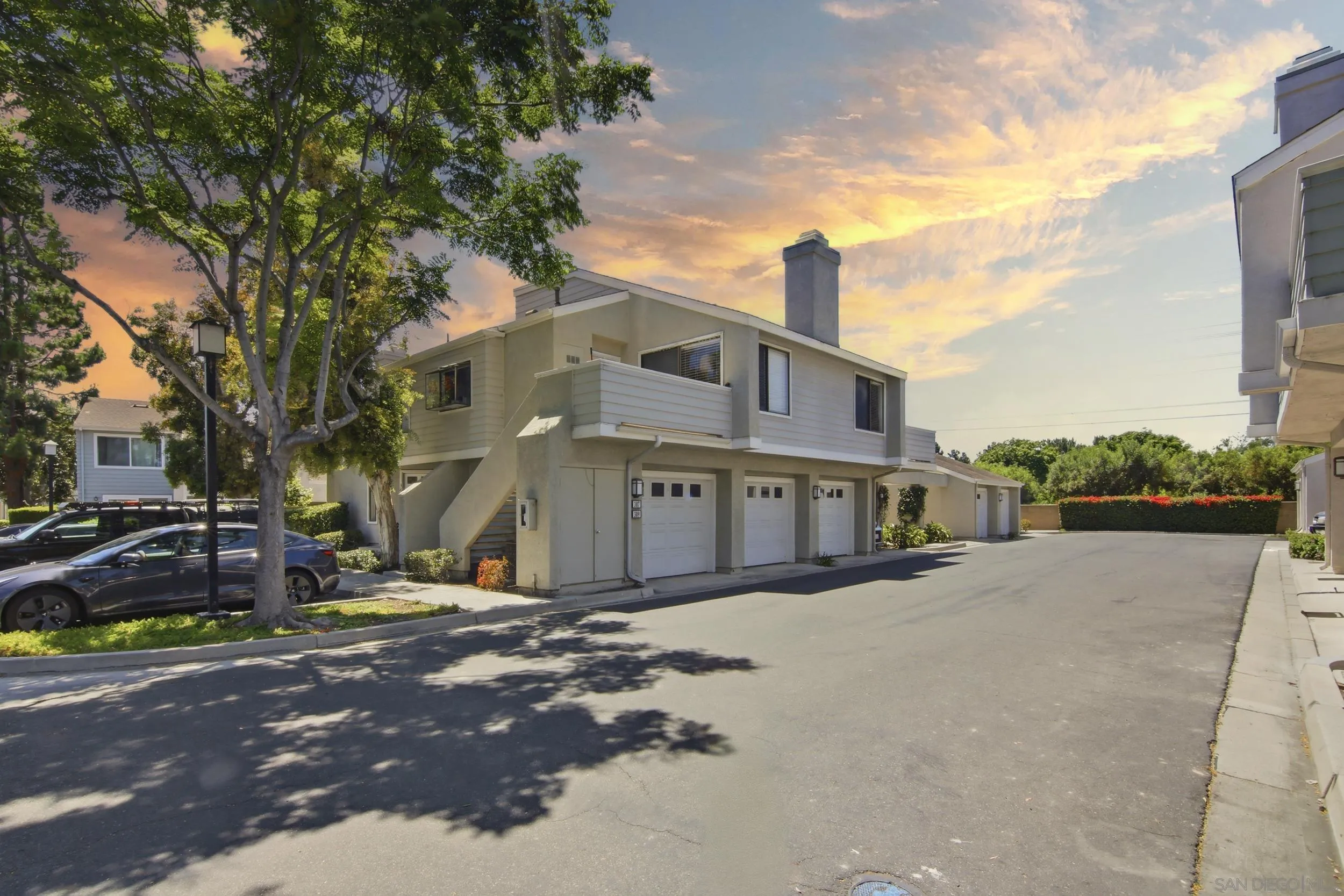 387 Deerfield Unit 77, Irvine, CA 92606 - Main photo, Irvine, CA
