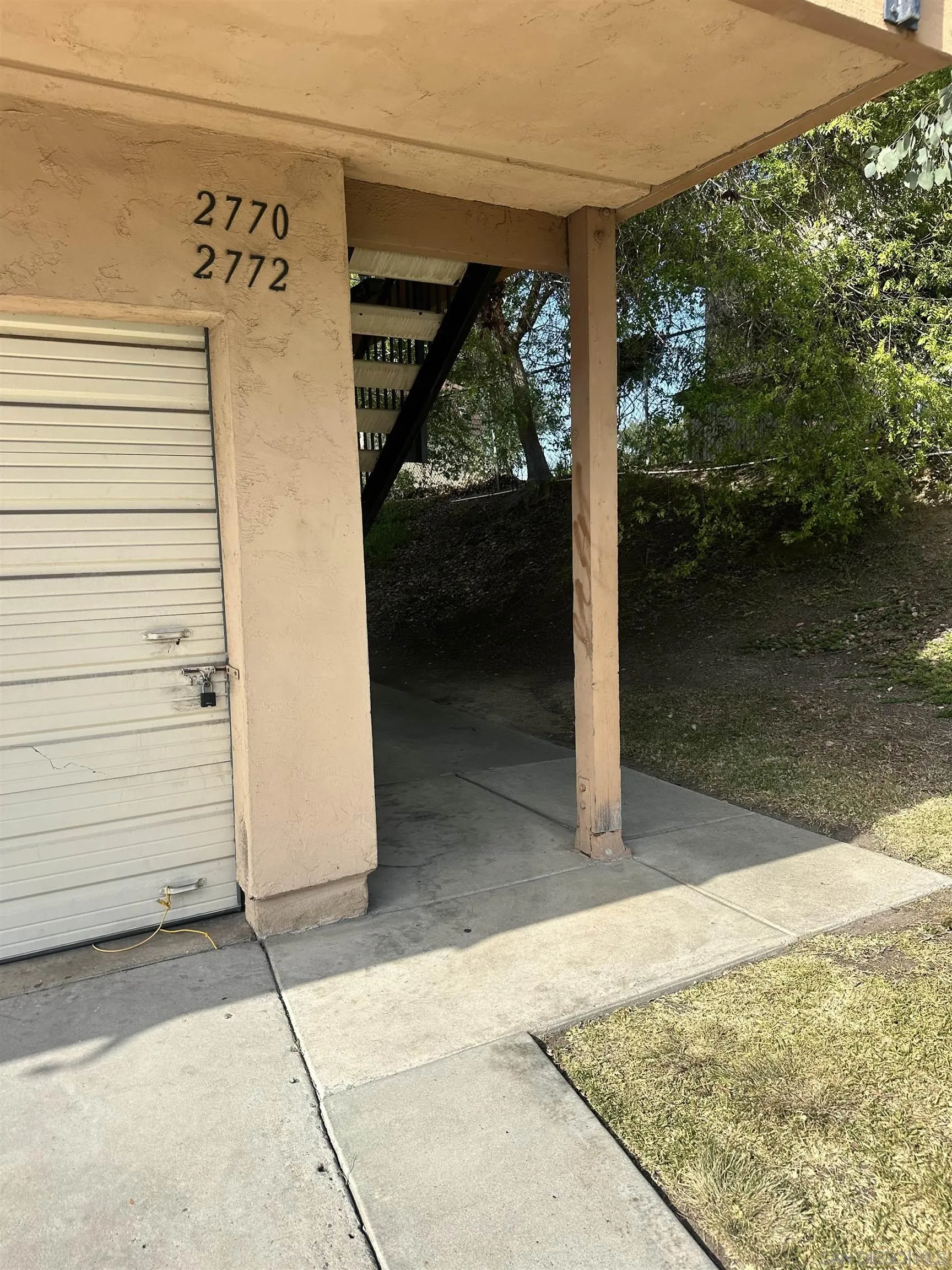 2772 Alta View, San Diego, CA 92139 - Photo 3 of 3, San Diego, CA