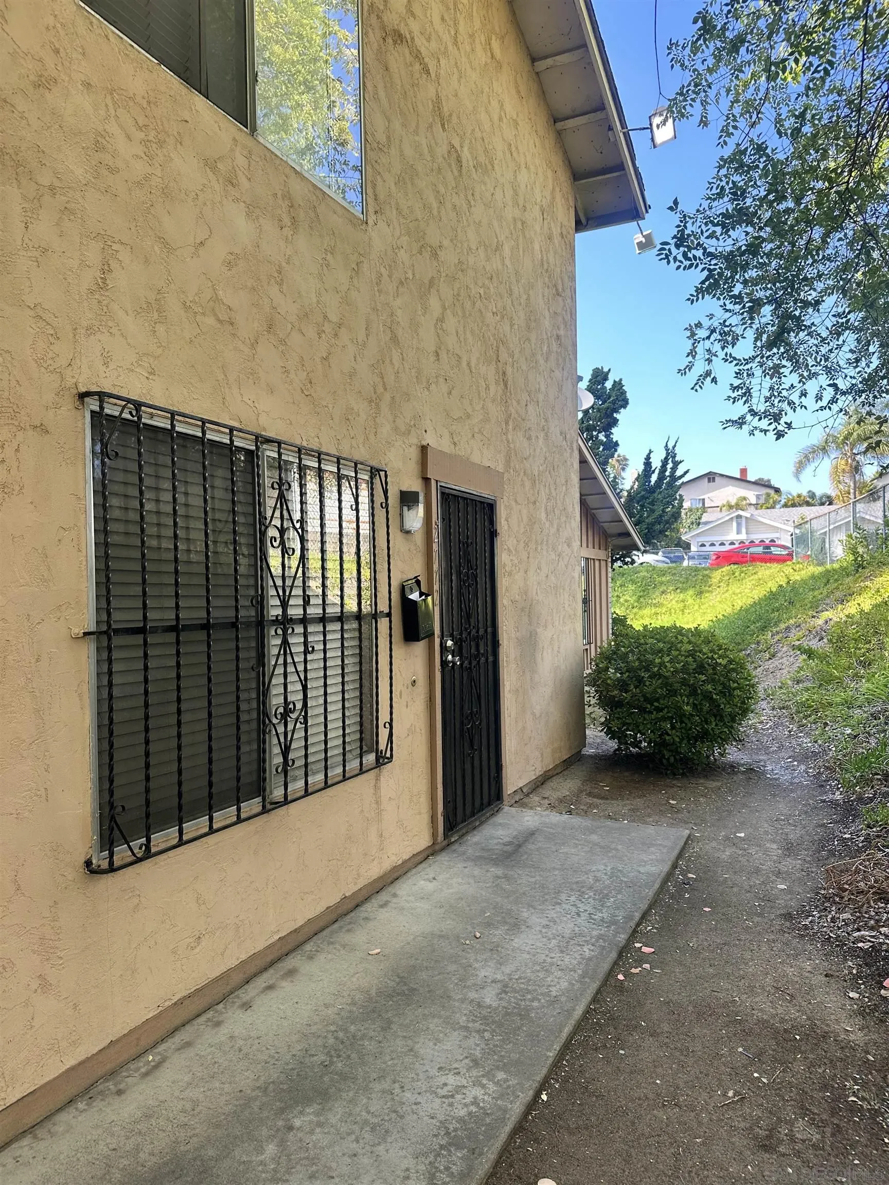 2772 Alta View, San Diego, CA 92139 - Photo 2 of 3, San Diego, CA