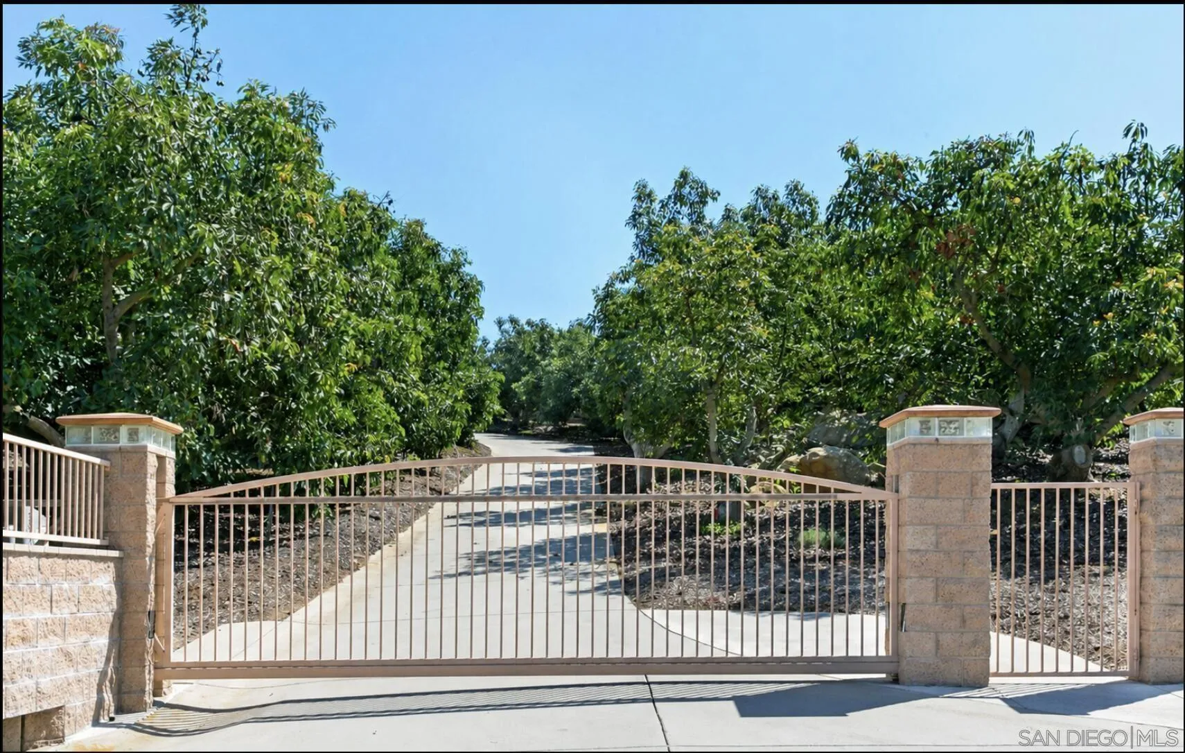 1629 Wild Acres, Vista, CA 92084 - Photo 3 of 30, Vista, CA