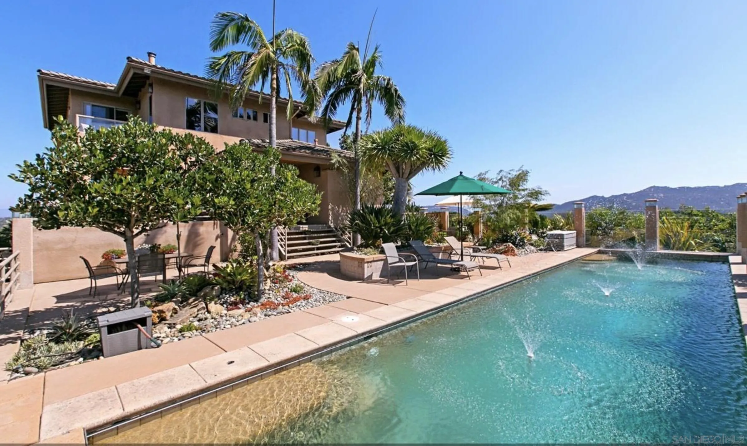 1629 Wild Acres, Vista, CA 92084 - Main photo, Vista, CA