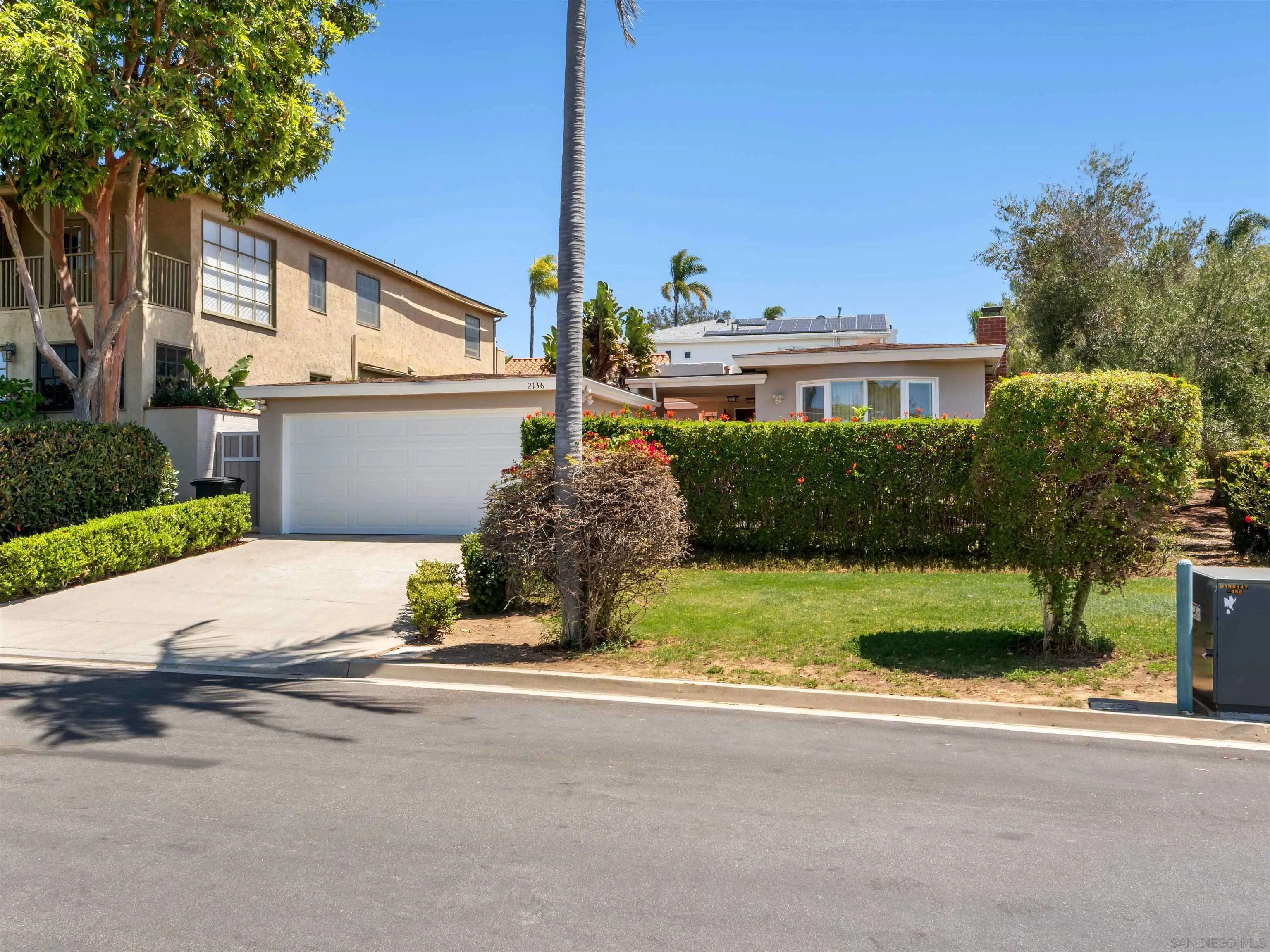 2136 Guy, San Diego, CA 92103 - Photo 2 of 44, San Diego, CA