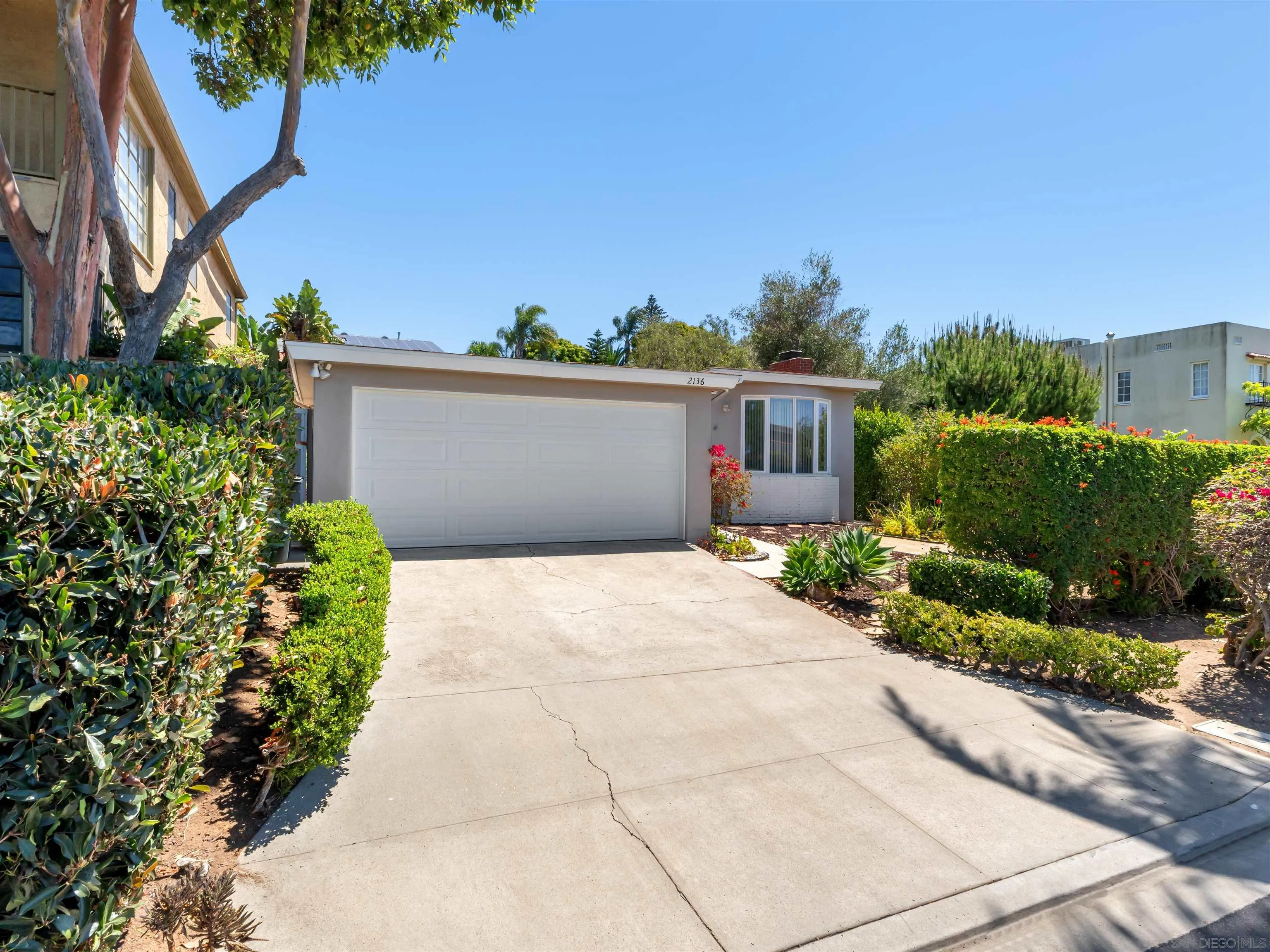 2136 Guy, San Diego, CA 92103 - Photo 3 of 44, San Diego, CA