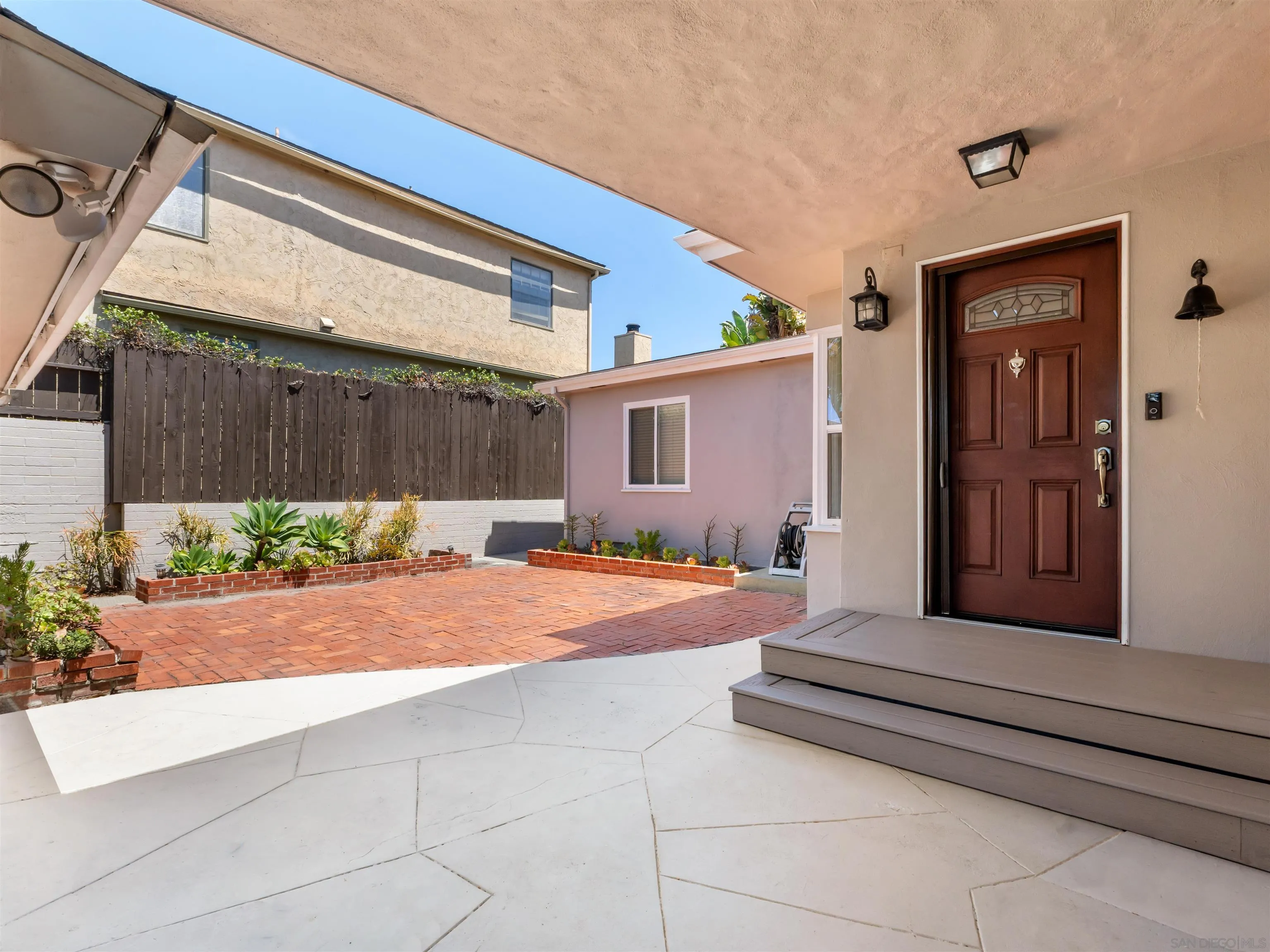 2136 Guy, San Diego, CA 92103 - Photo 4 of 44, San Diego, CA