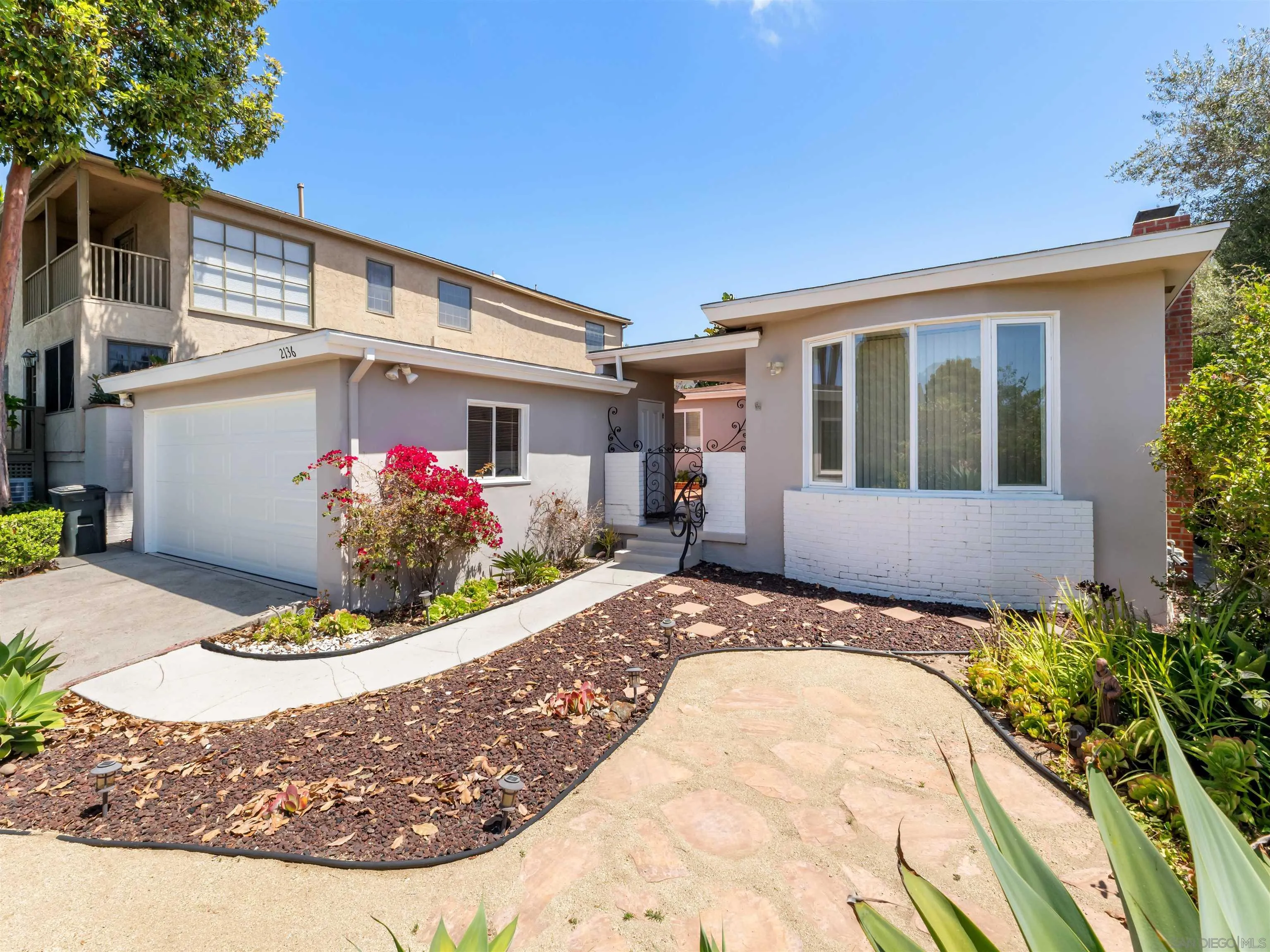 2136 Guy, San Diego, CA 92103 - Main photo, San Diego, CA