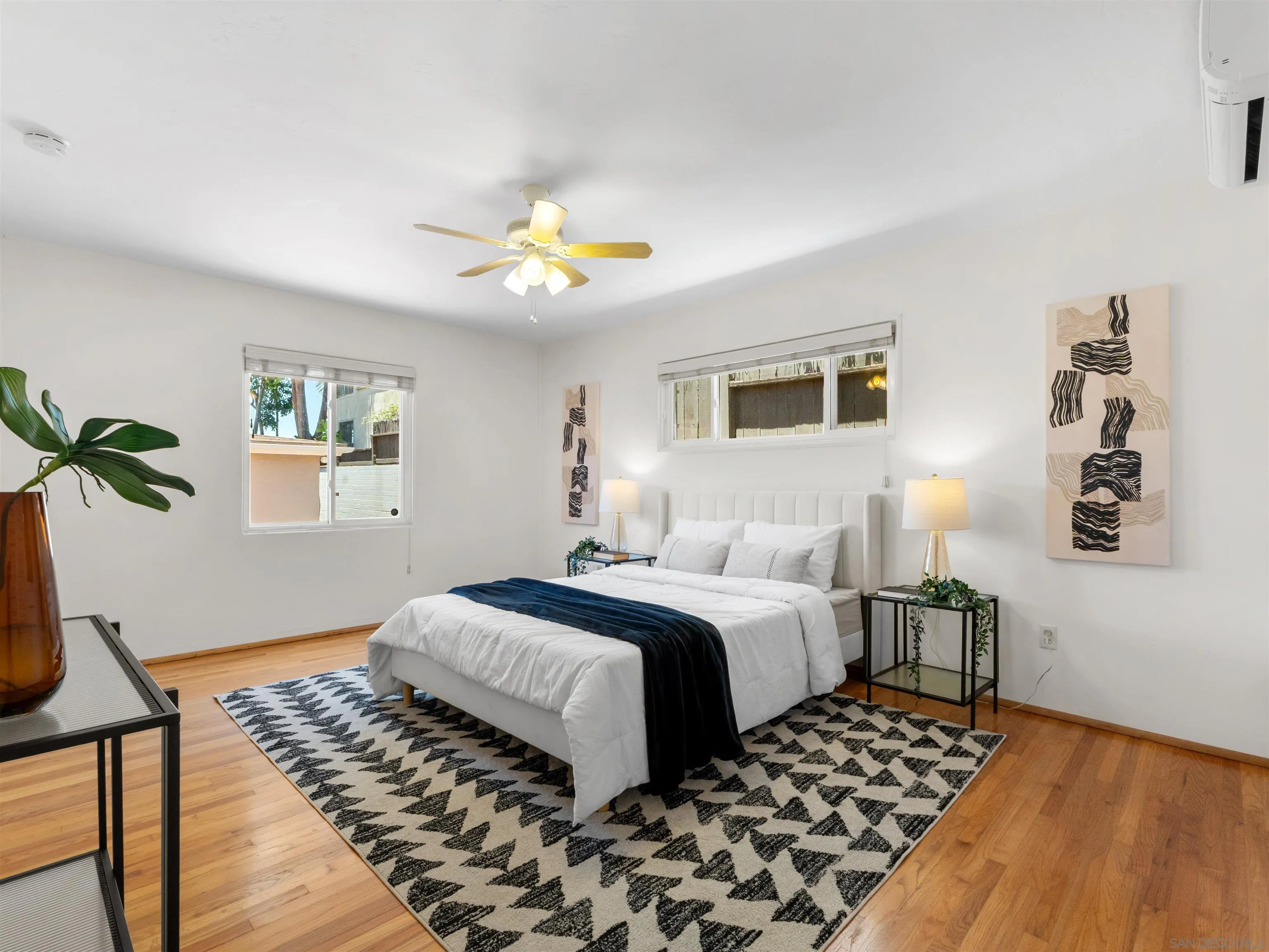 https://cdn.realtyfeed.com/cdn/127/260015526/b21b6d58d86cc4f313c6f19e427d091a.webp
