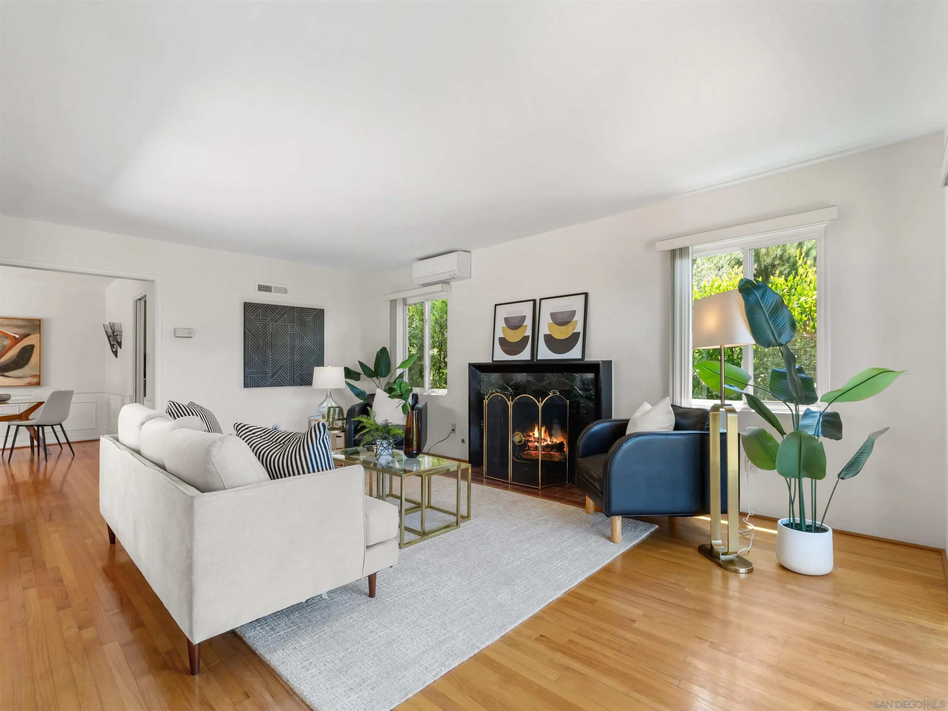 https://cdn.realtyfeed.com/cdn/127/260015526/c66414763ee906cc21d8c7109b6cc6fd.webp