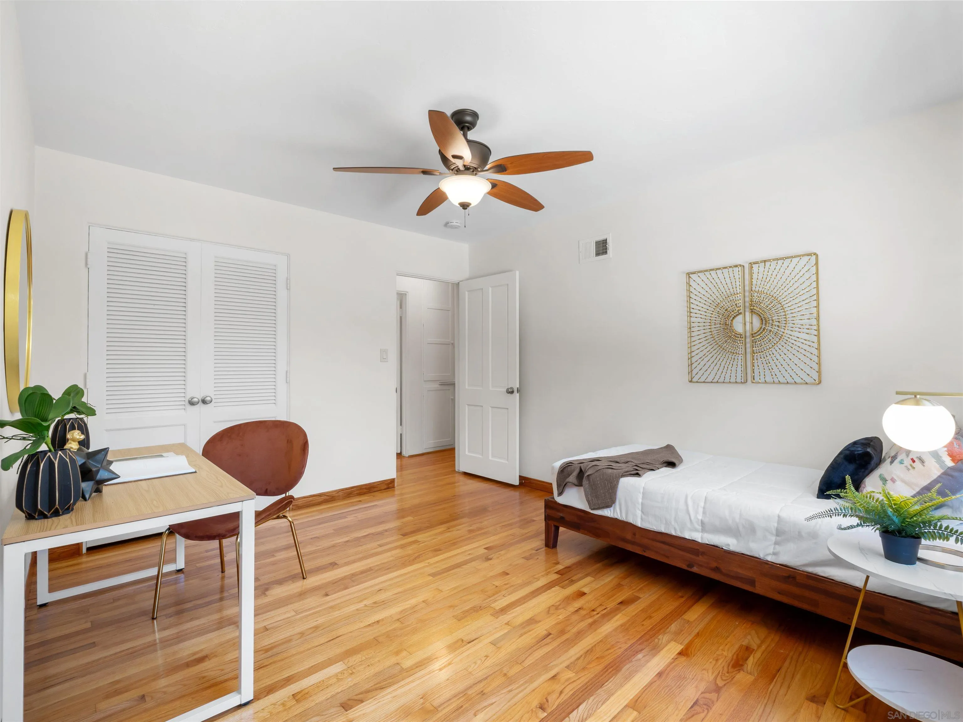 https://cdn.realtyfeed.com/cdn/127/260015526/d9e80857cb8c2d523a3314976113f5ef.webp