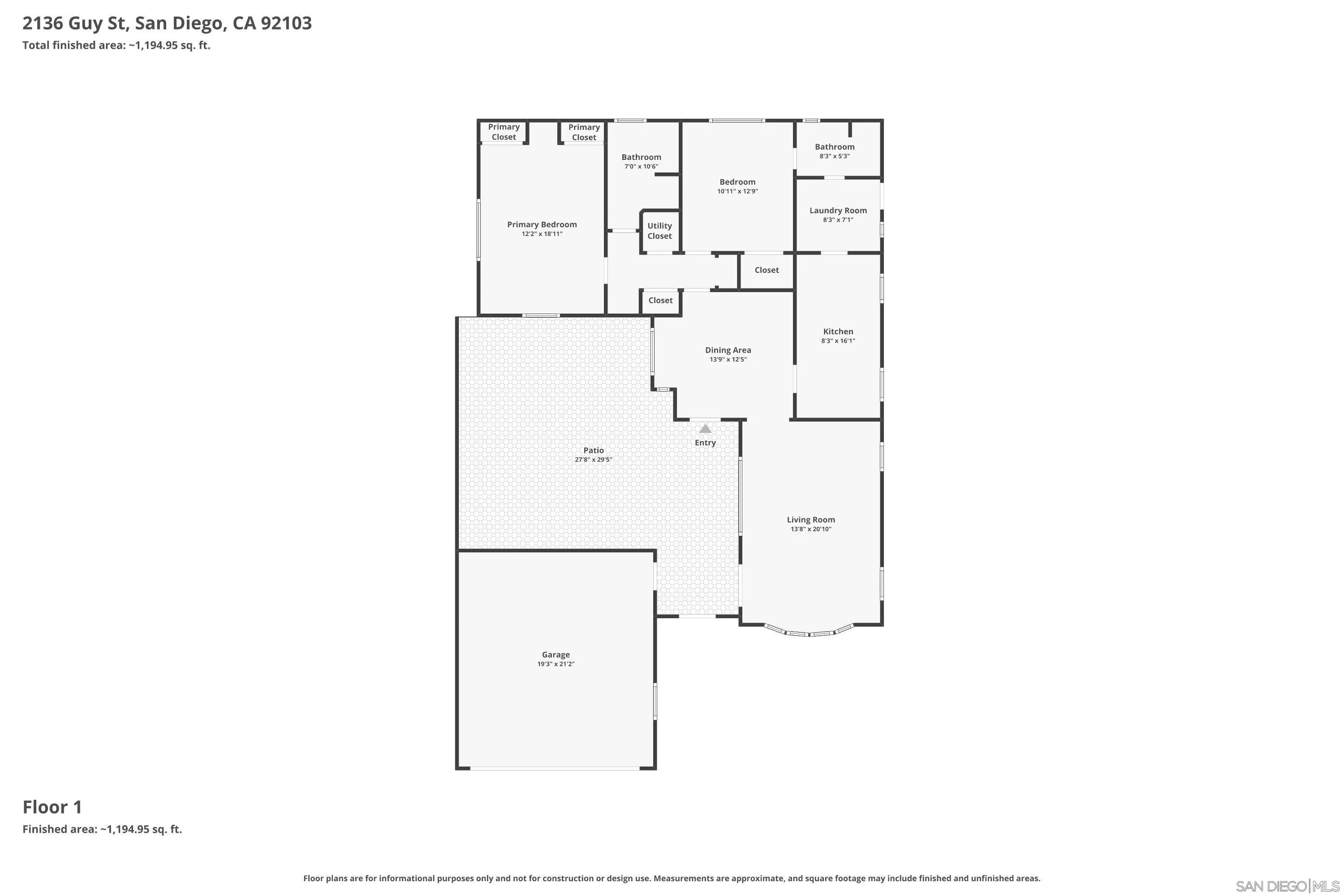 https://cdn.realtyfeed.com/cdn/127/260015526/e5737c98f858fb0cf146794e05d75c7e.webp