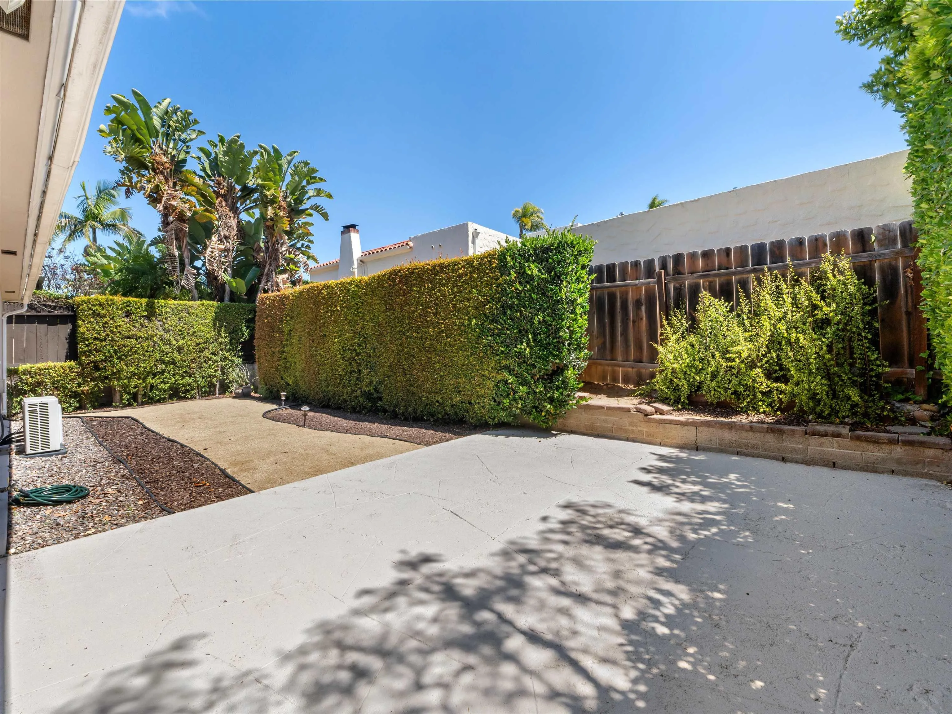 https://cdn.realtyfeed.com/cdn/127/260015526/e649dcc956078f98224a47b5a6d81b02.webp