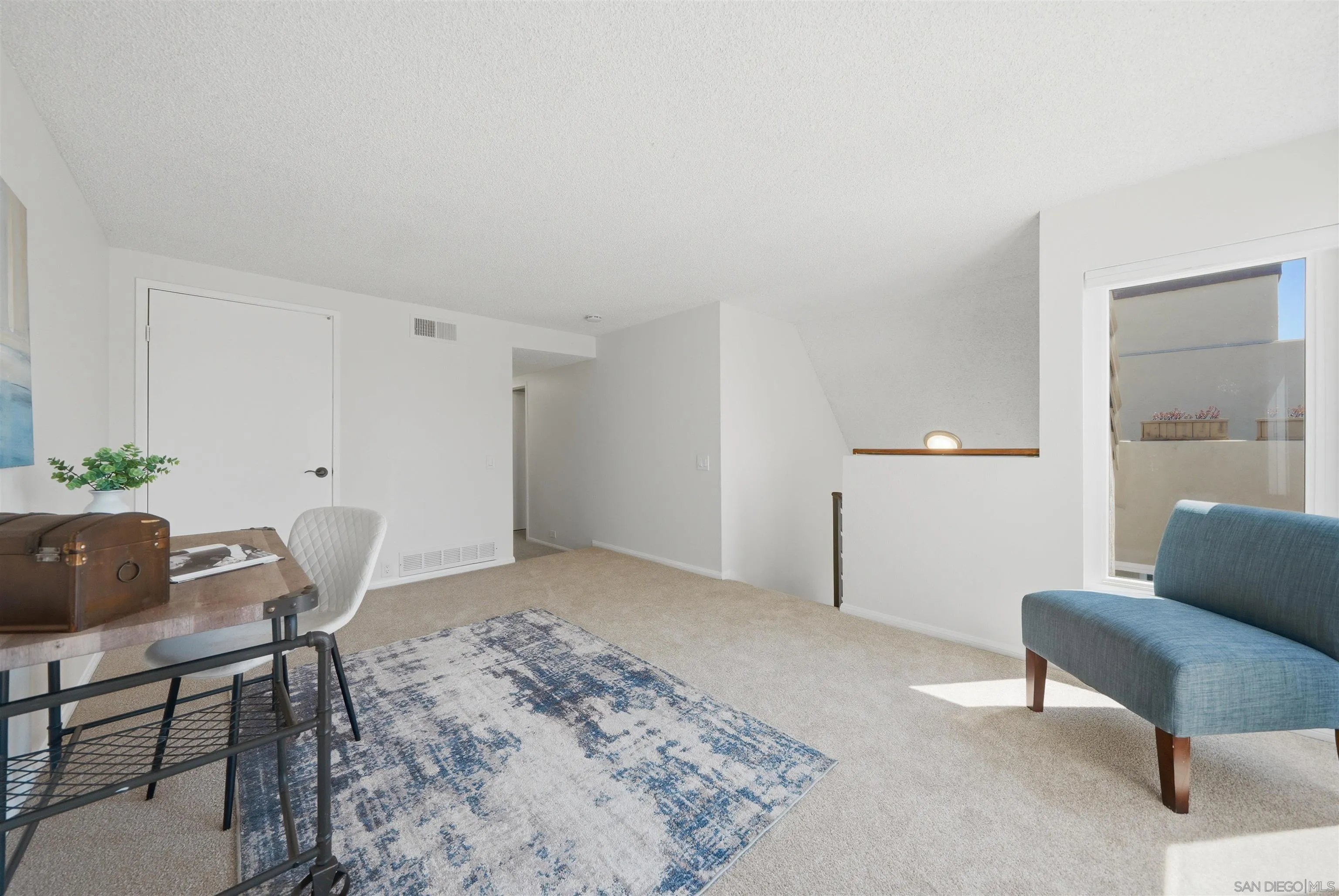 Photo #17: 260015528 Listing: Photo #17