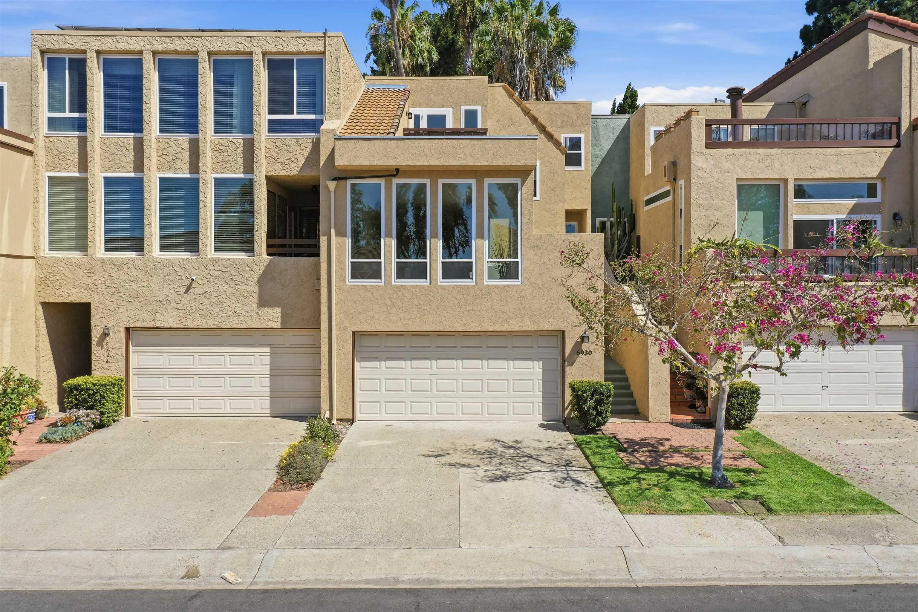 Photo #26: 260015528 Listing: Photo #26
