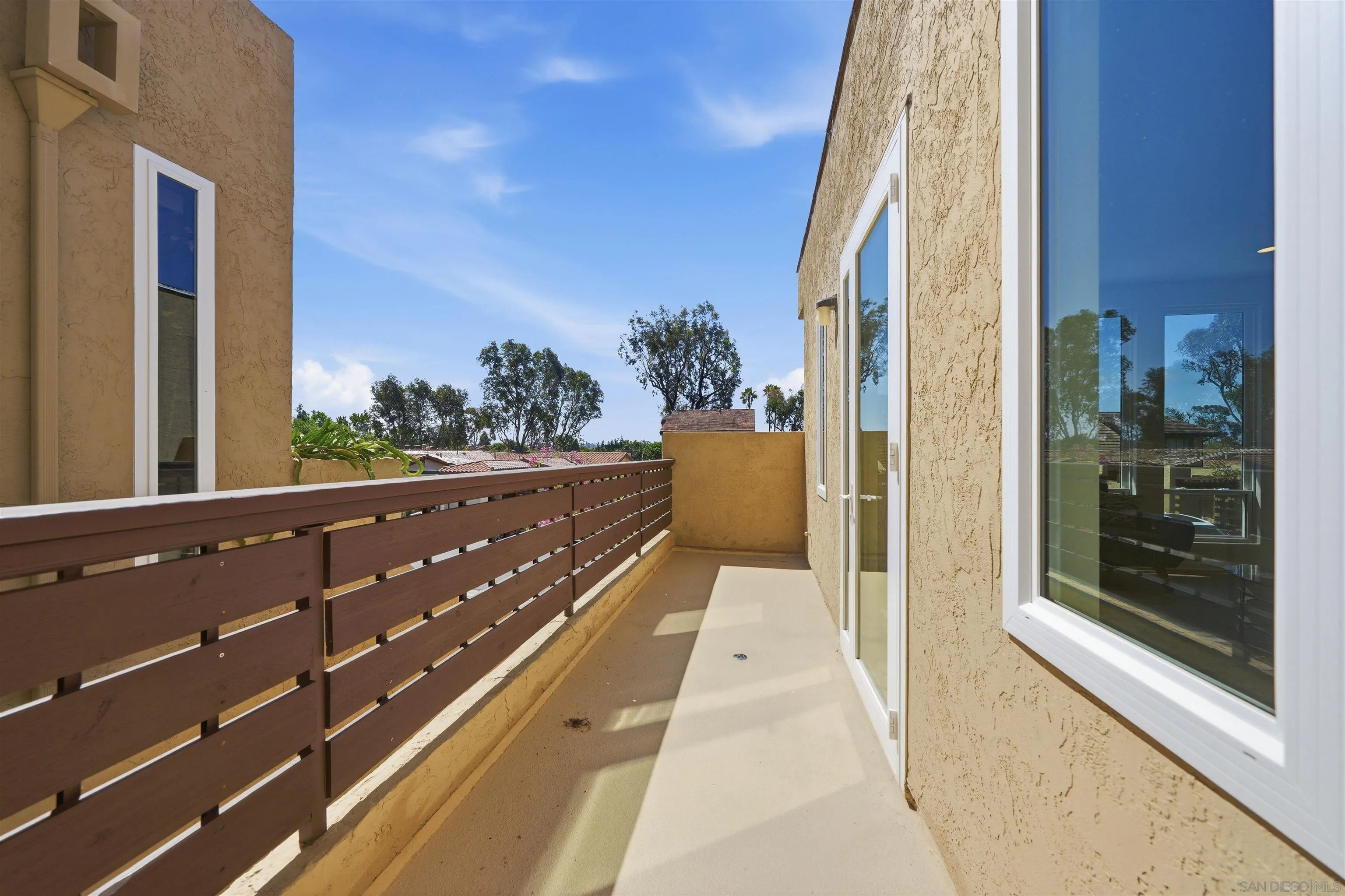 Photo #7: 260015528 Listing: Photo #7