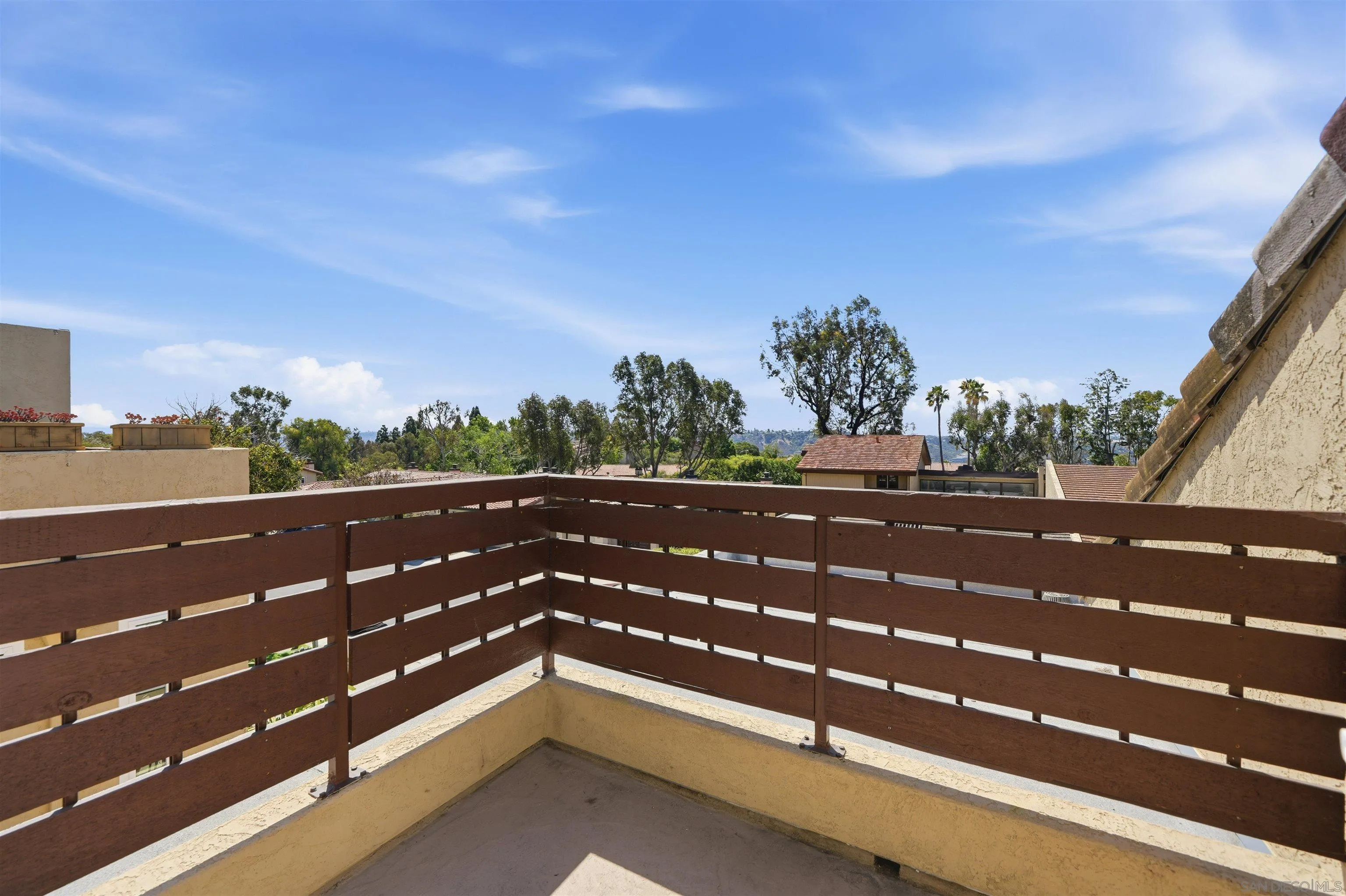 Photo #16: 260015528 Listing: Photo #16