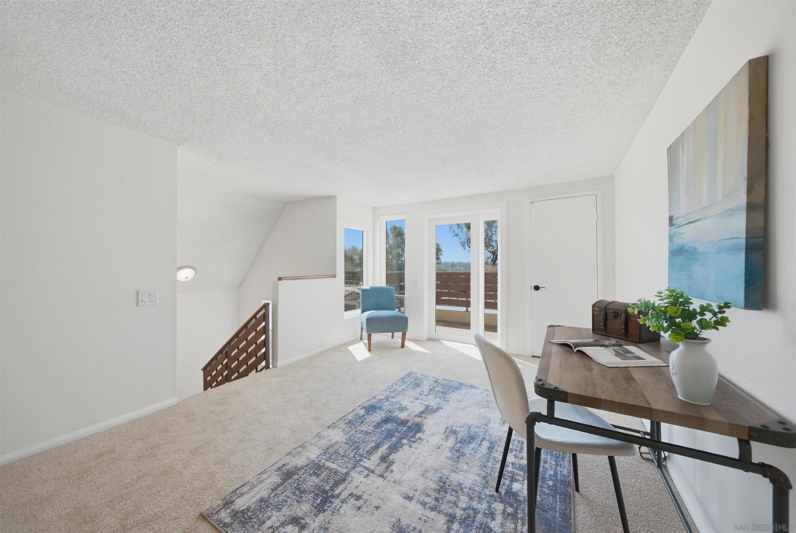 Photo #18: 260015528 Listing: Photo #18