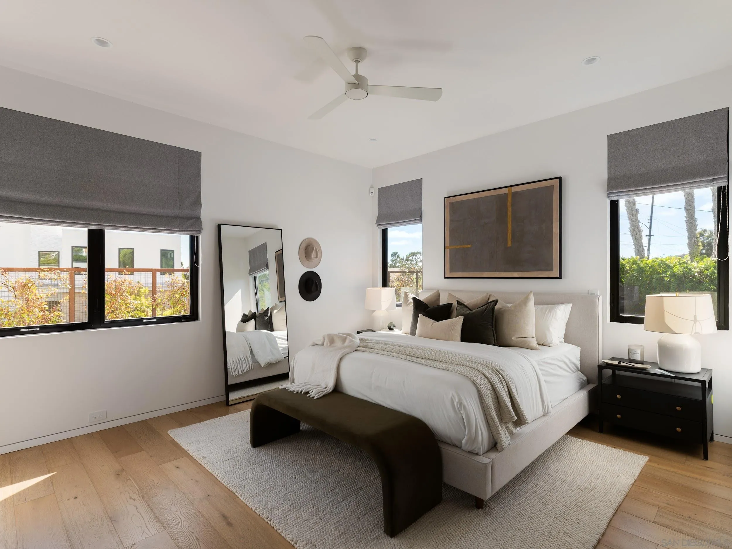 https://cdn.realtyfeed.com/cdn/127/260015530/6a0512122107100a98863369a8736fa9.webp