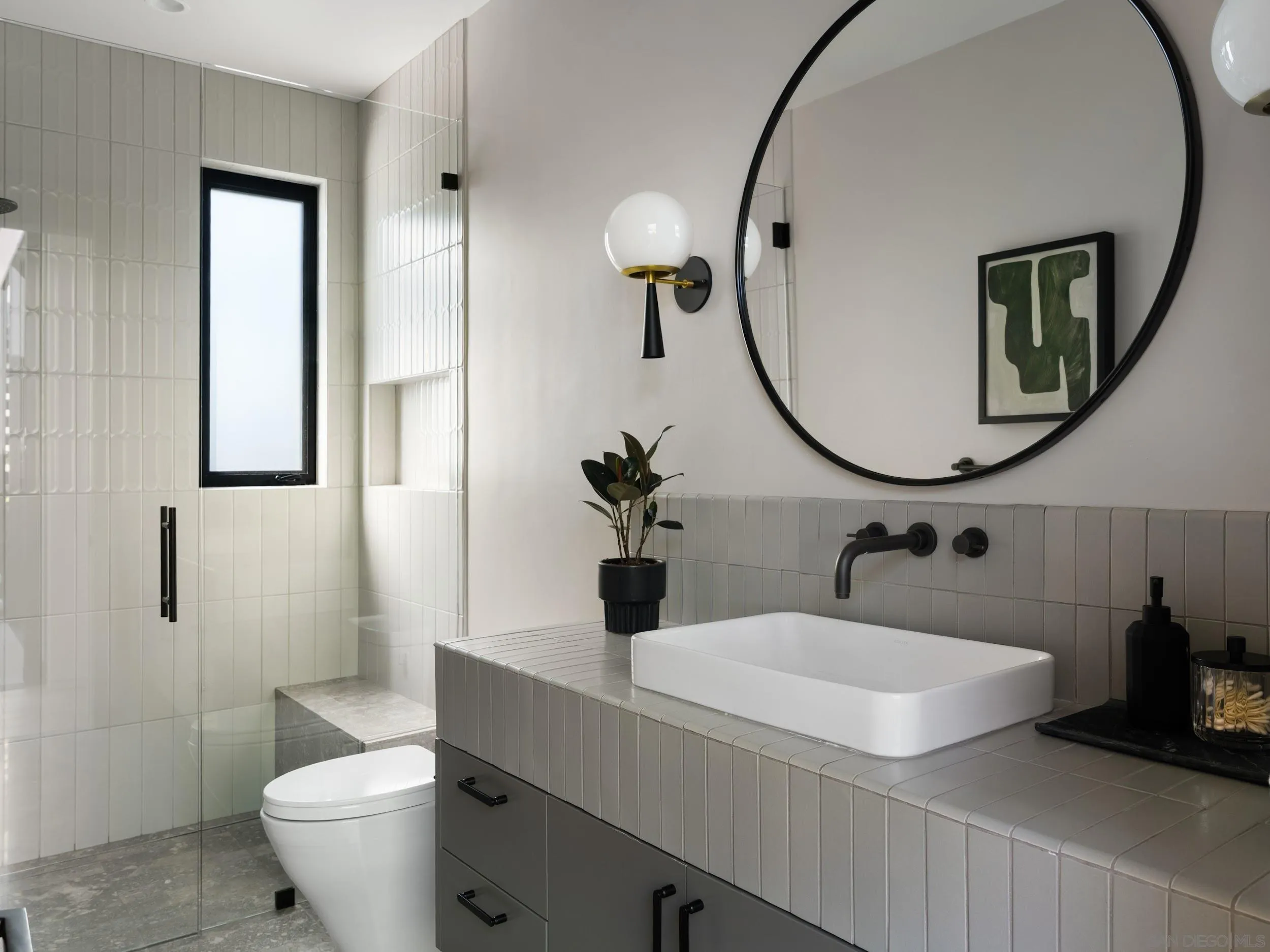 https://cdn.realtyfeed.com/cdn/127/260015530/9239cb2d101b386d1cfc29a690649f8c.webp