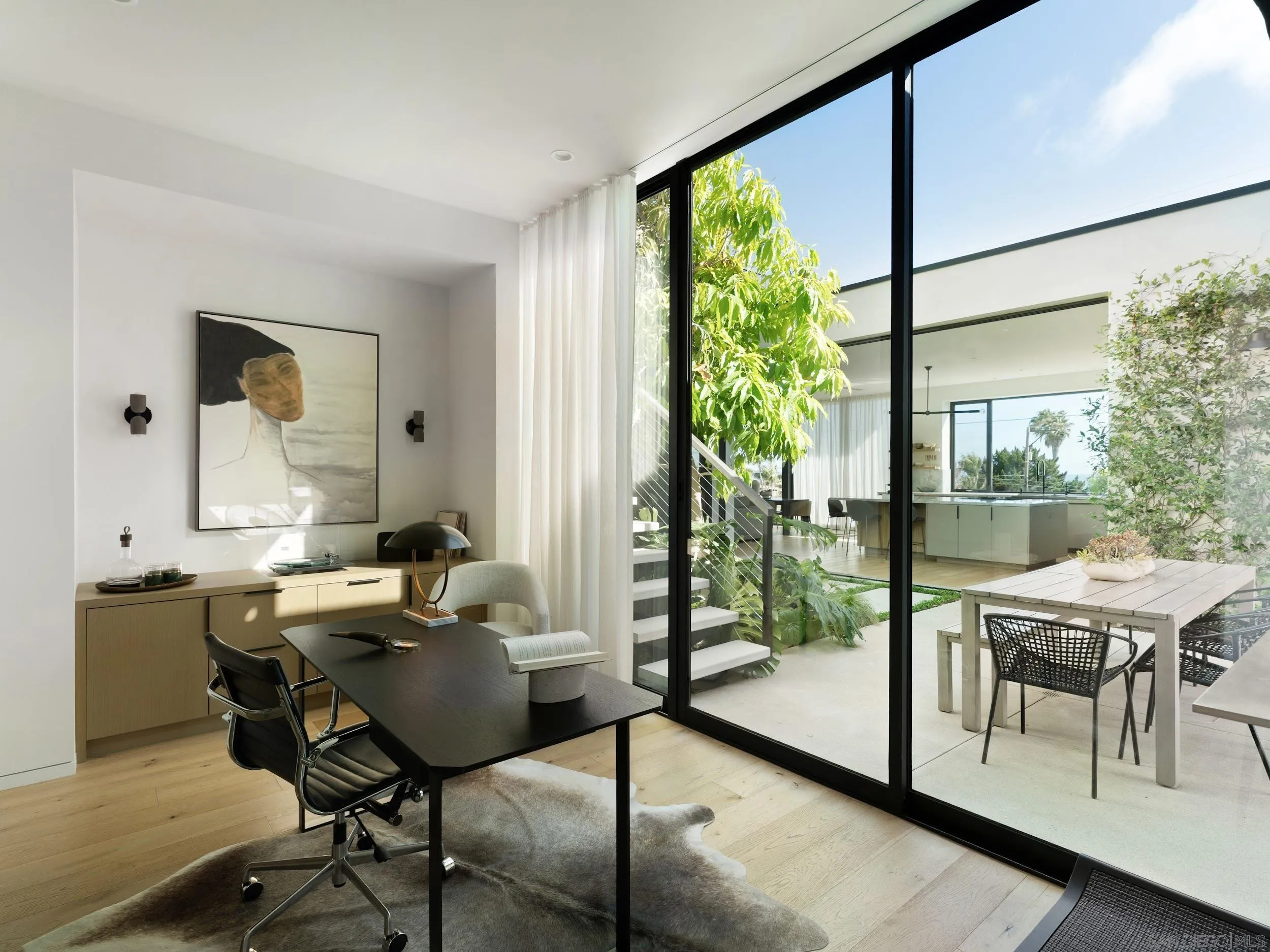https://cdn.realtyfeed.com/cdn/127/260015530/e2fc51ce2287290b9b29ff024bbb5366.webp